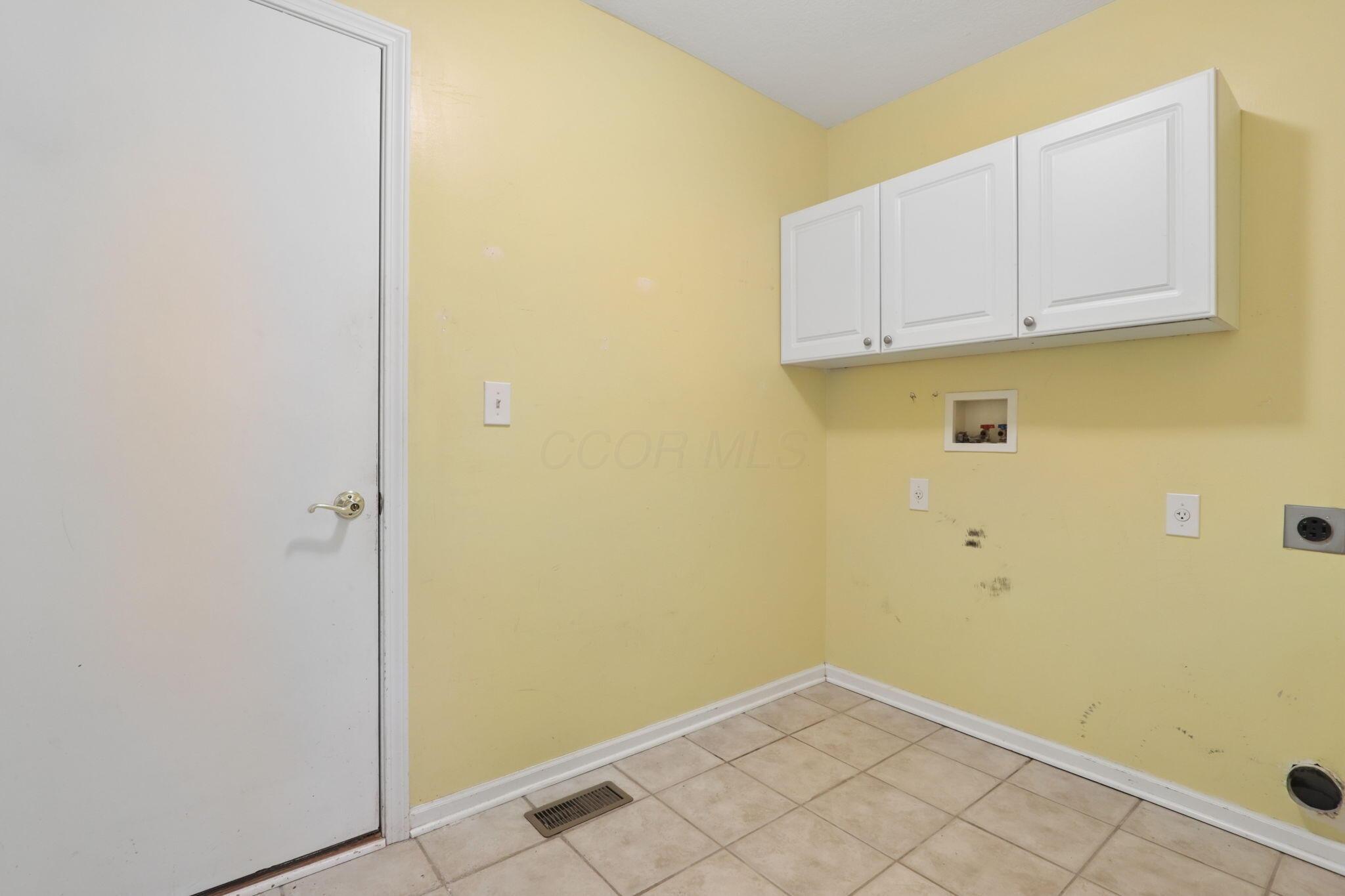 4367 Marilyn Drive Property Photo 23