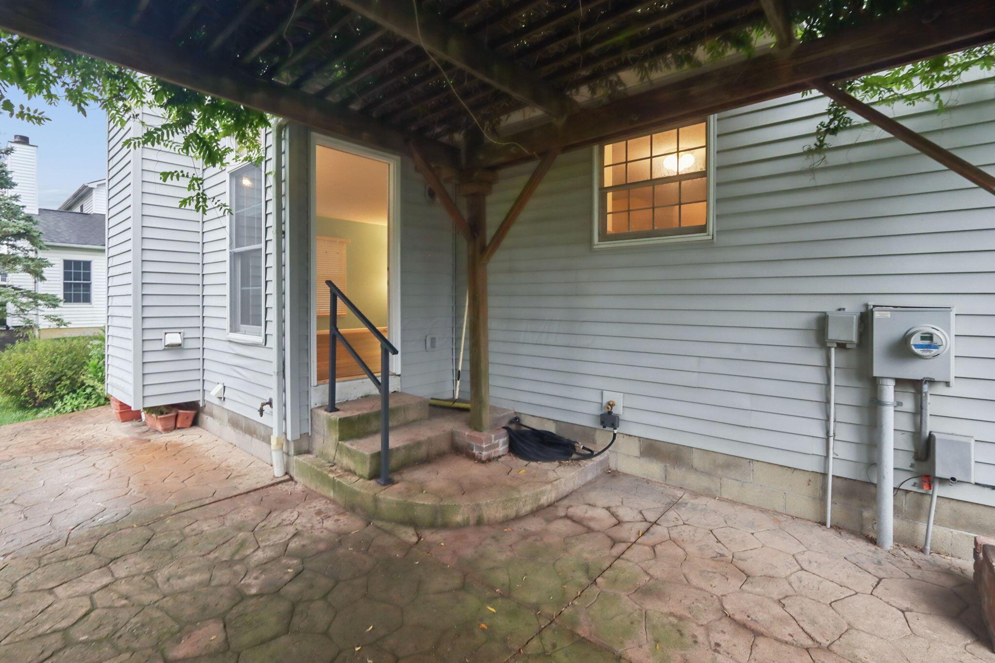 4367 Marilyn Drive Property Photo 25