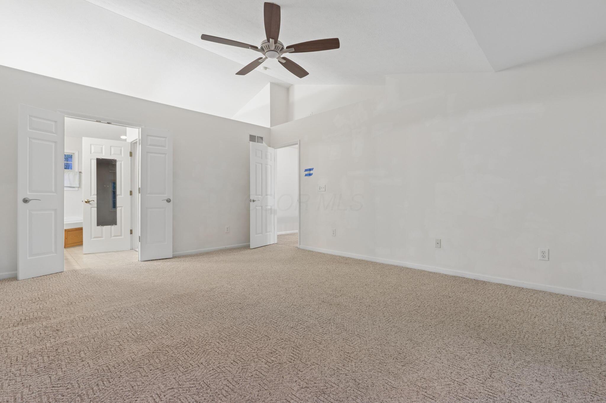 4367 Marilyn Drive Property Photo 34