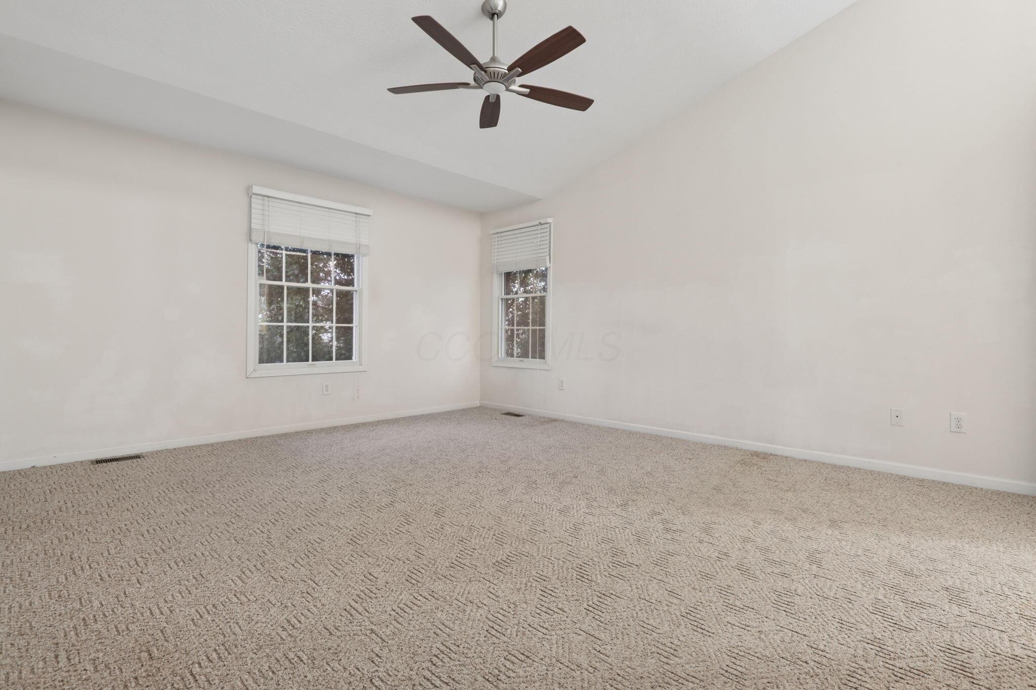 4367 Marilyn Drive Property Photo 35