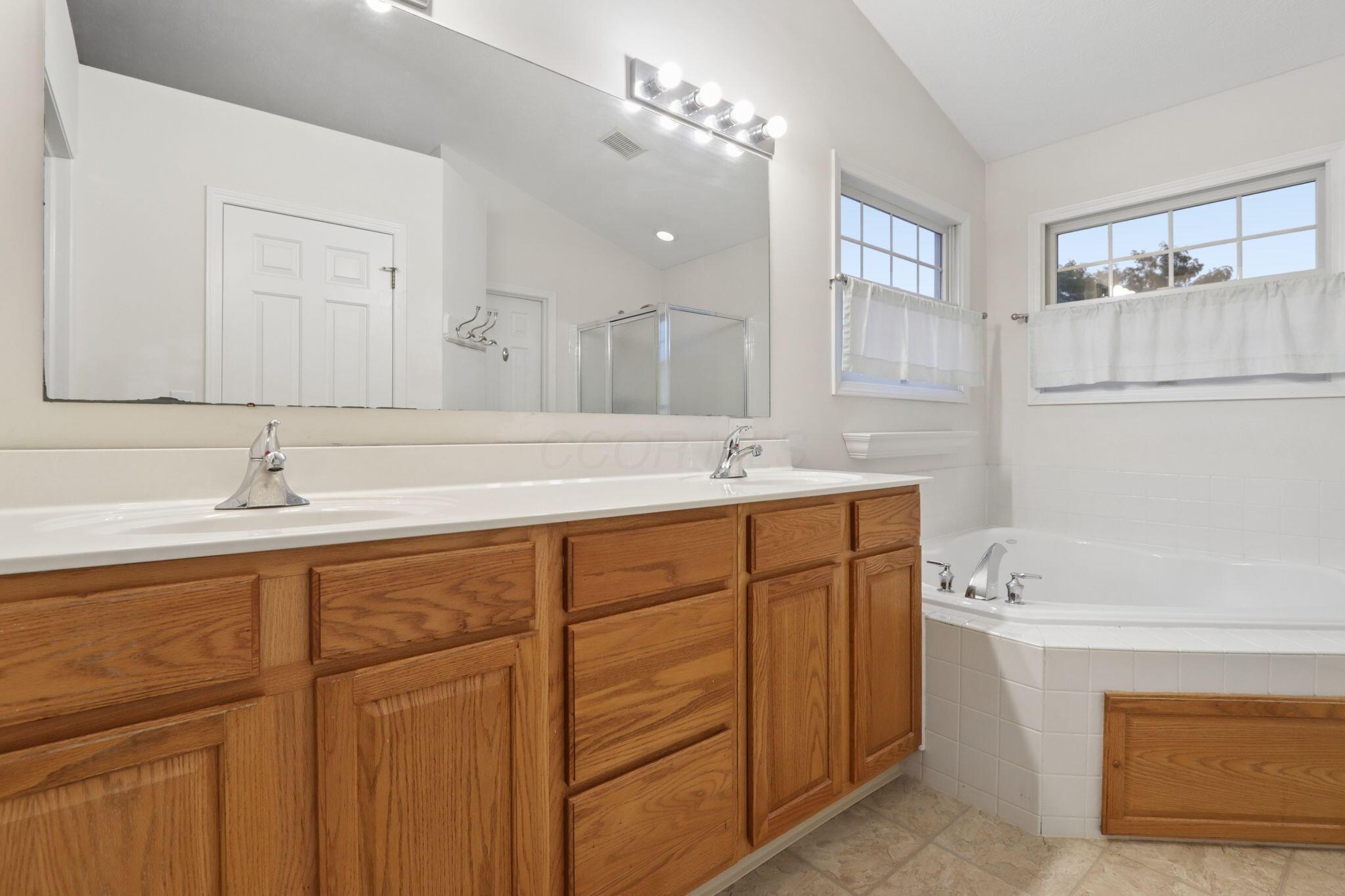 4367 Marilyn Drive Property Photo 36