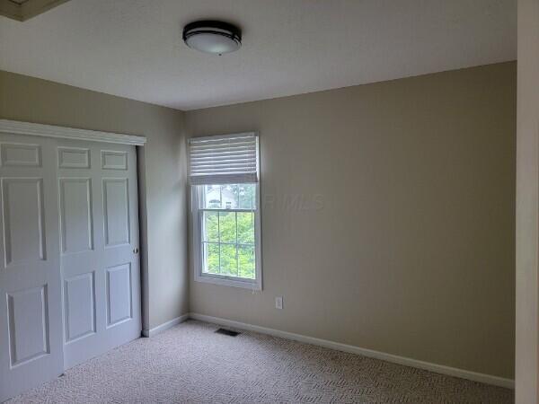 4367 Marilyn Drive Property Photo 36