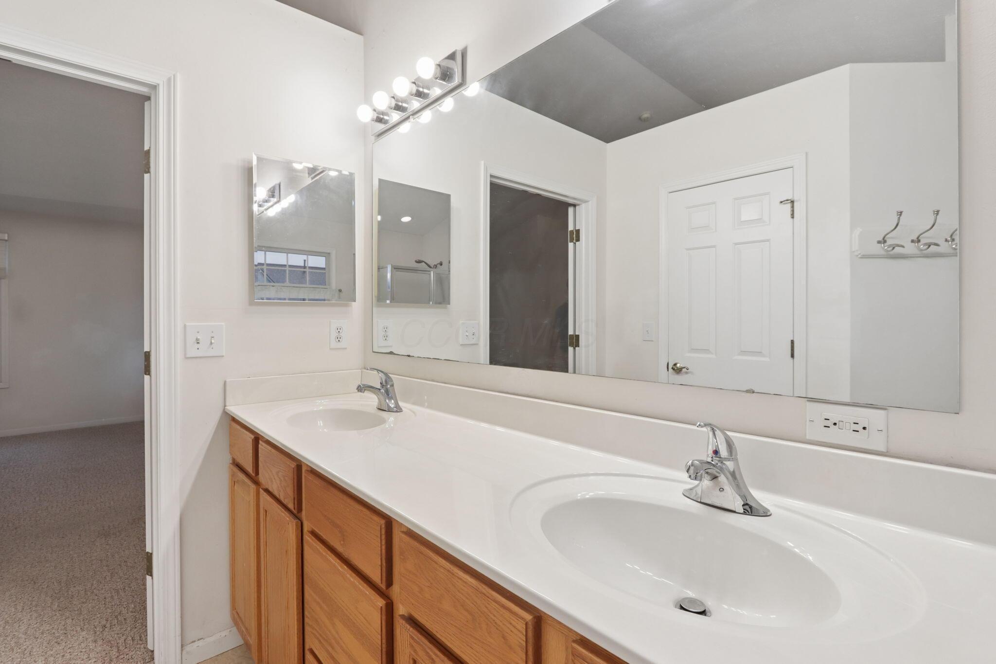 4367 Marilyn Drive Property Photo 37