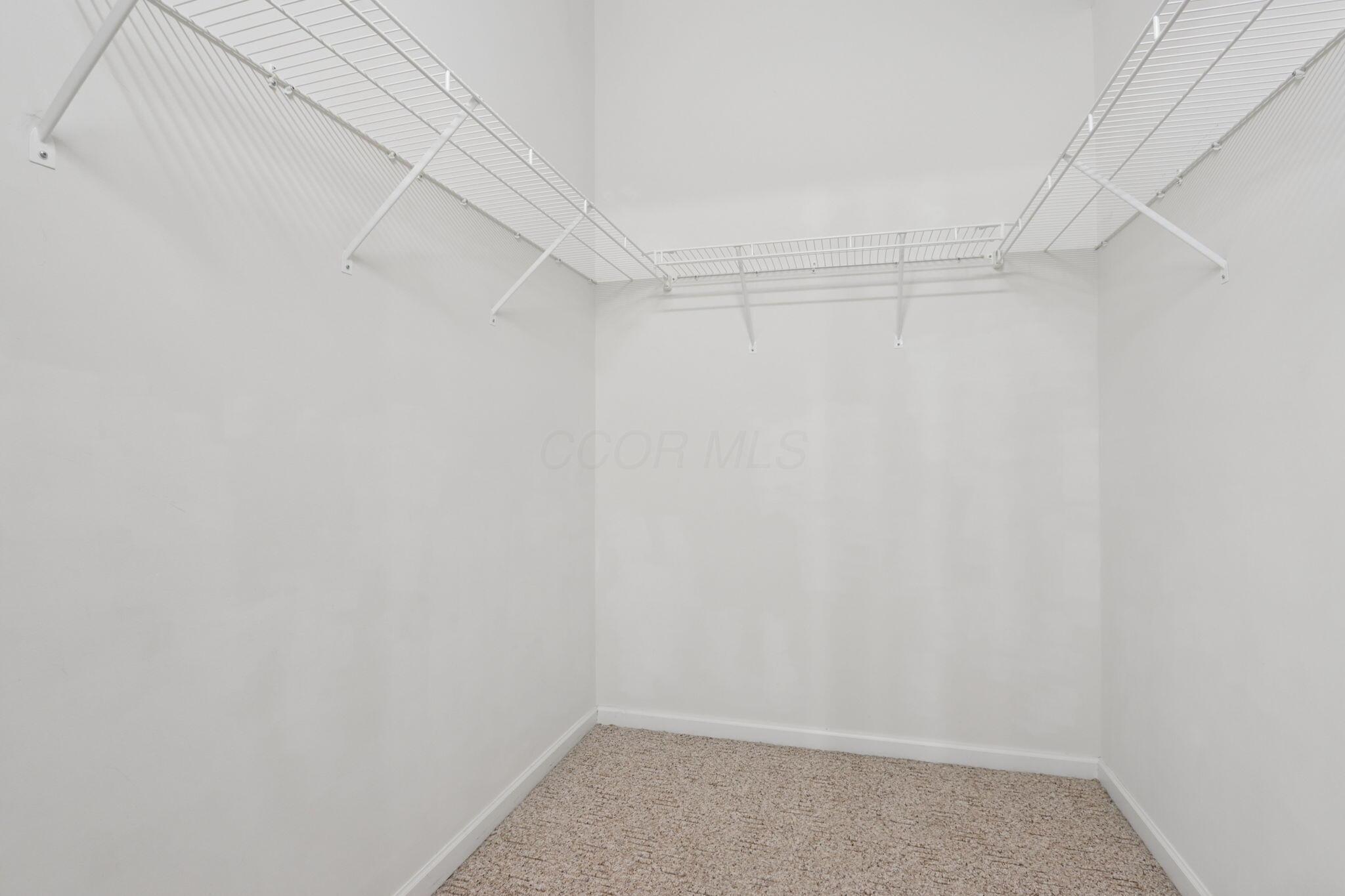 4367 Marilyn Drive Property Photo 38