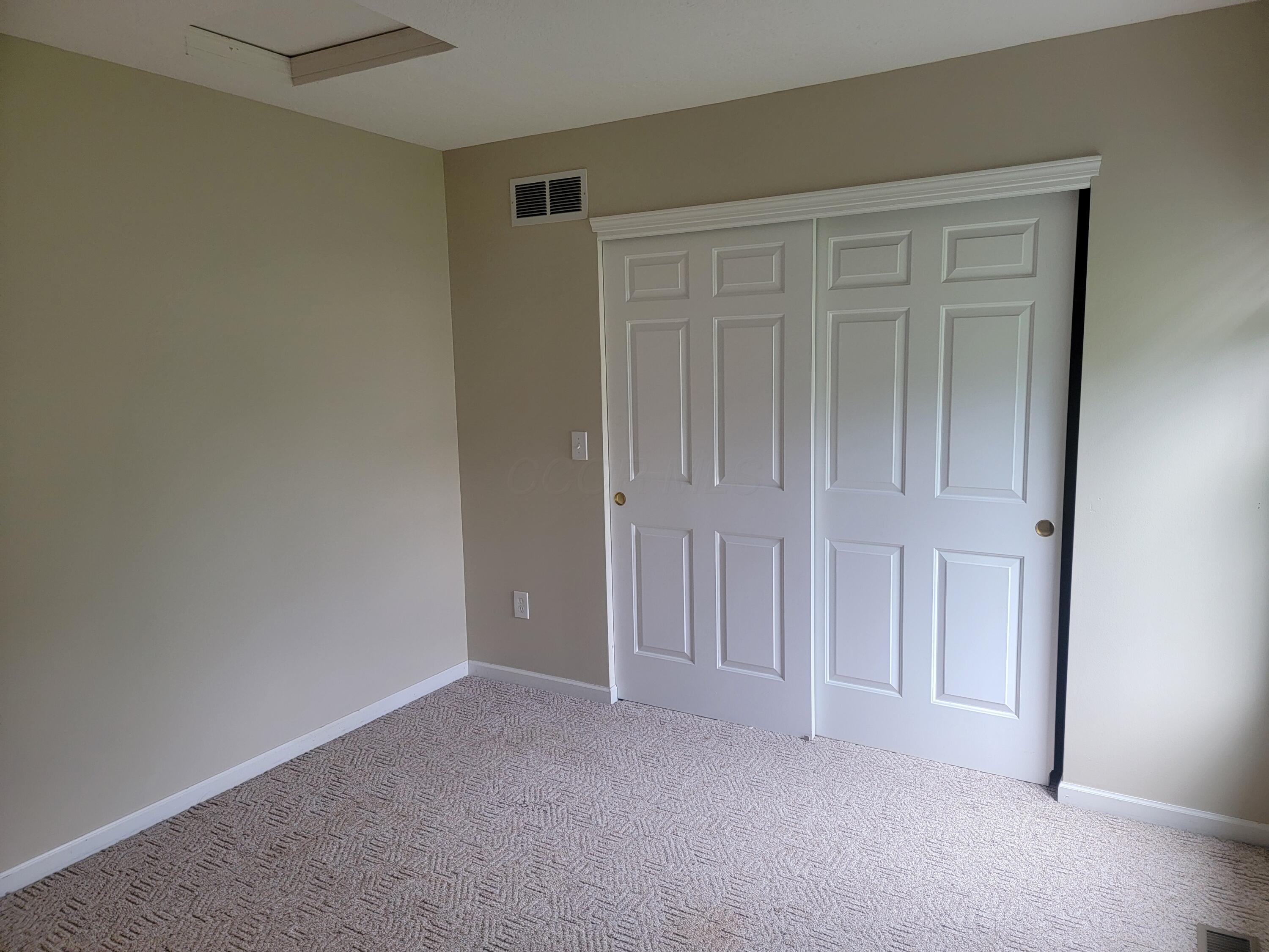 4367 Marilyn Drive Property Photo 41