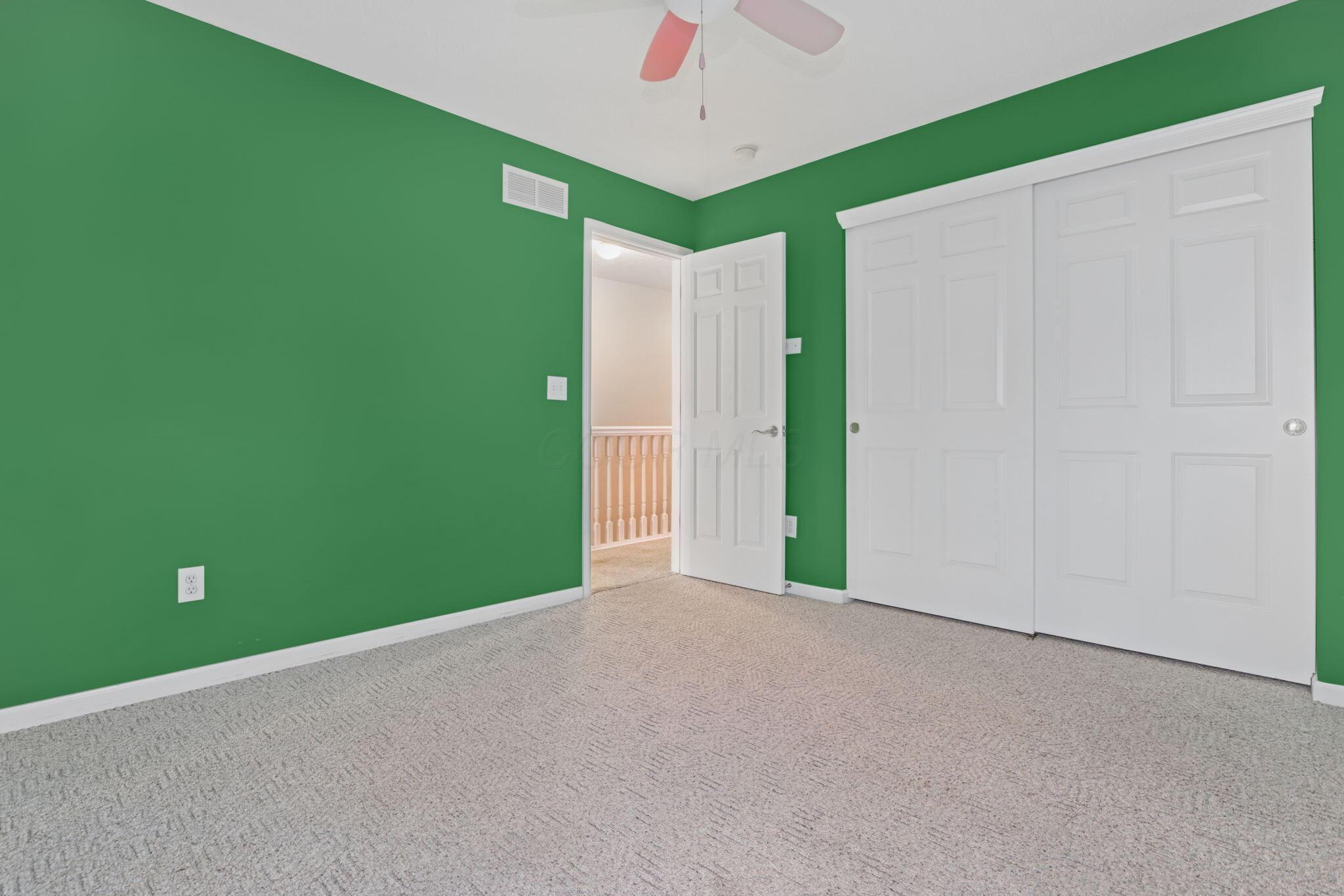 4367 Marilyn Drive Property Photo 41