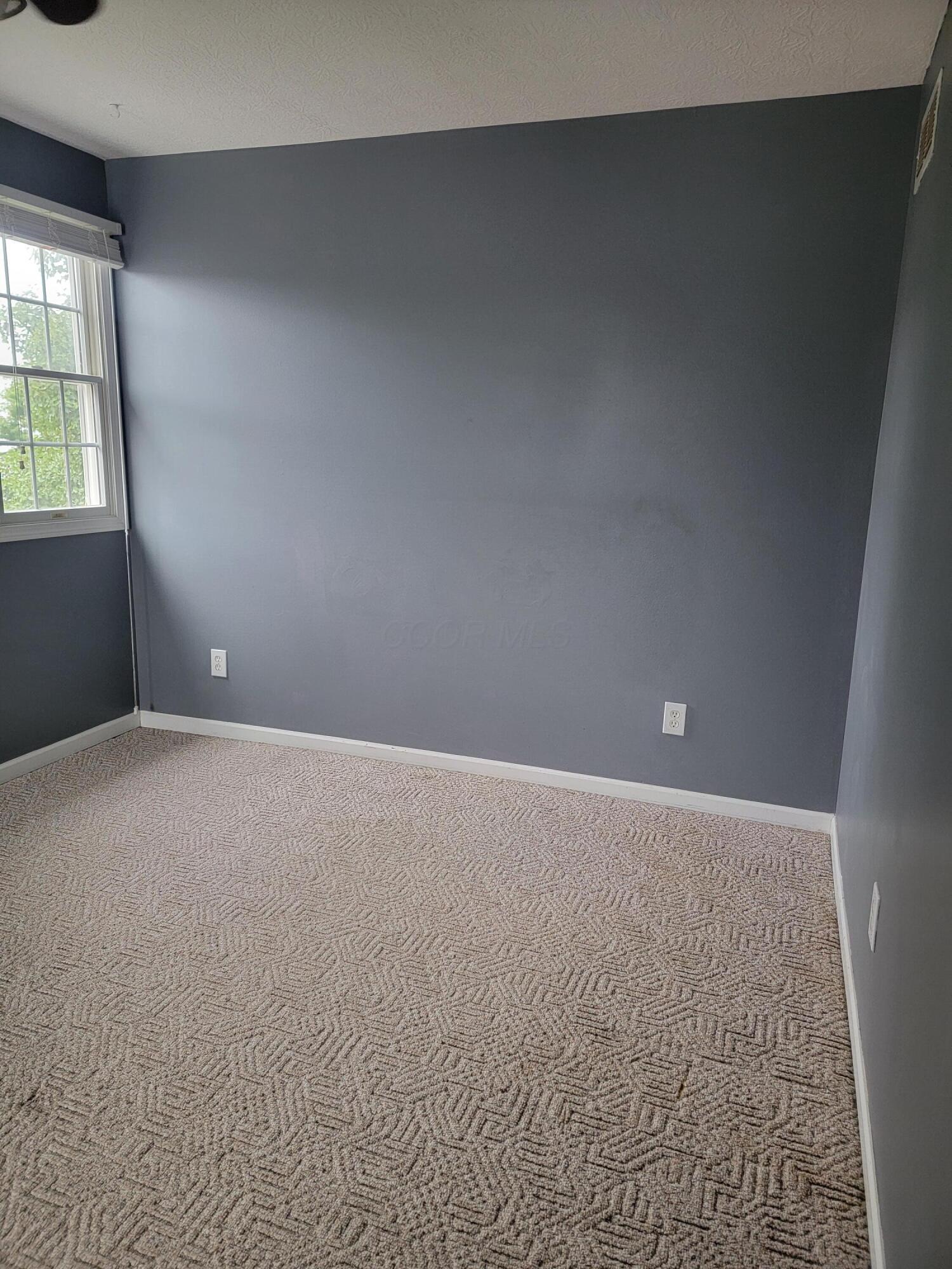 4367 Marilyn Drive Property Photo 42