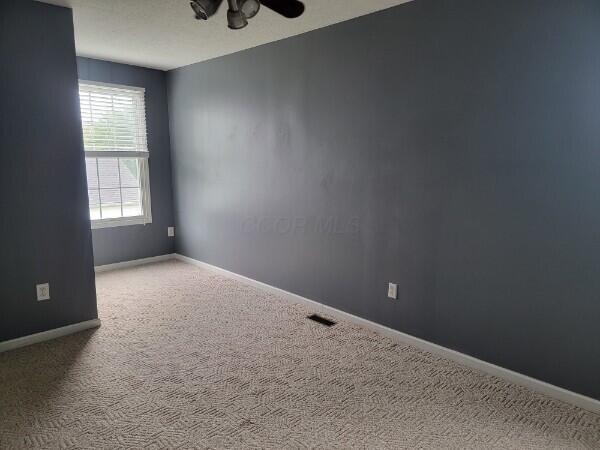 4367 Marilyn Drive Property Photo 43