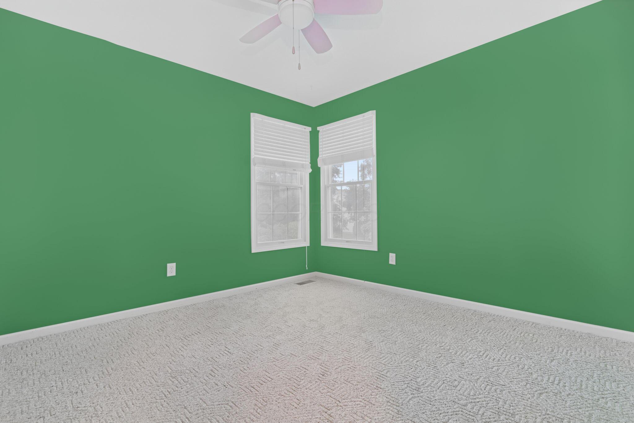 4367 Marilyn Drive Property Photo 44