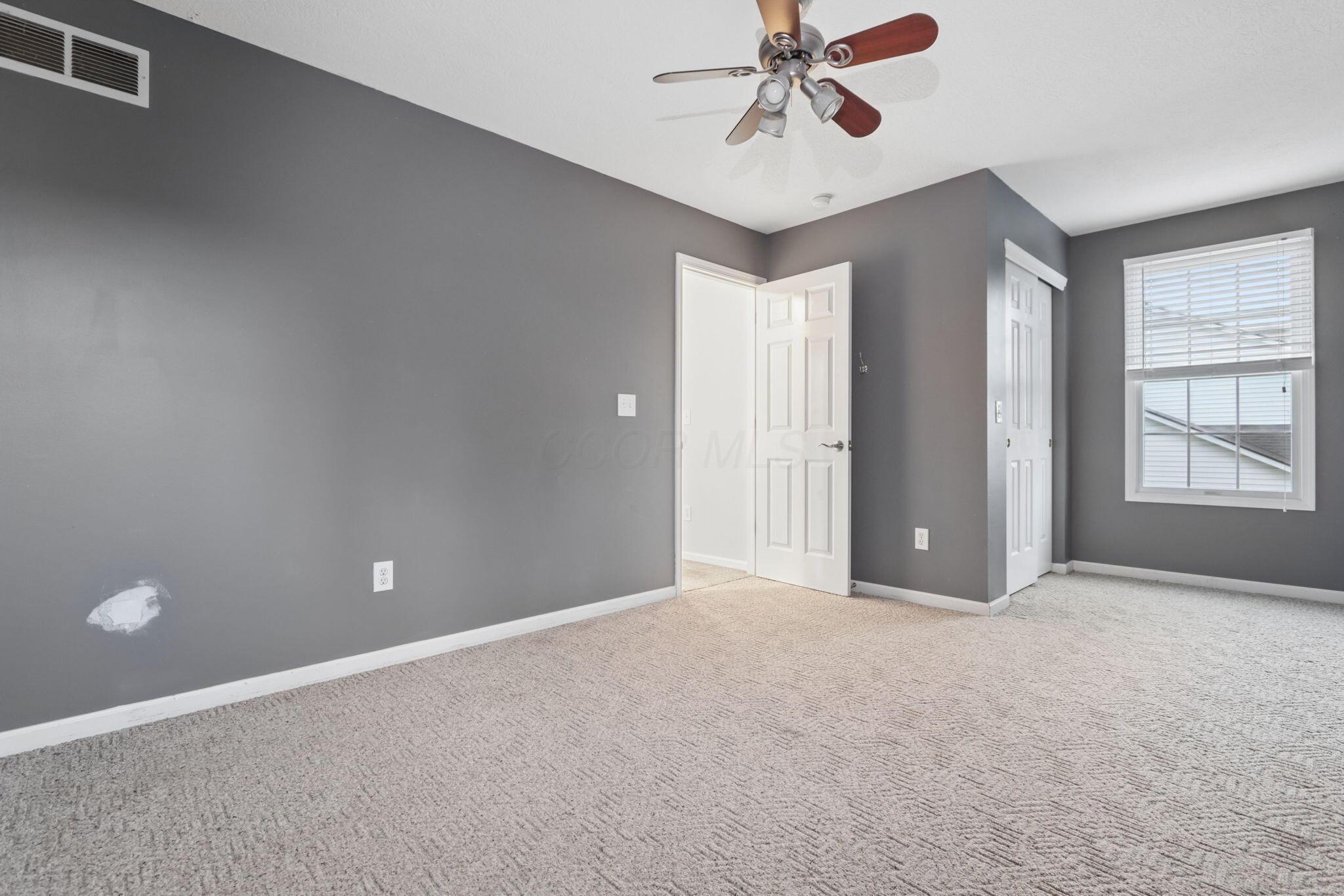 4367 Marilyn Drive Property Photo 45