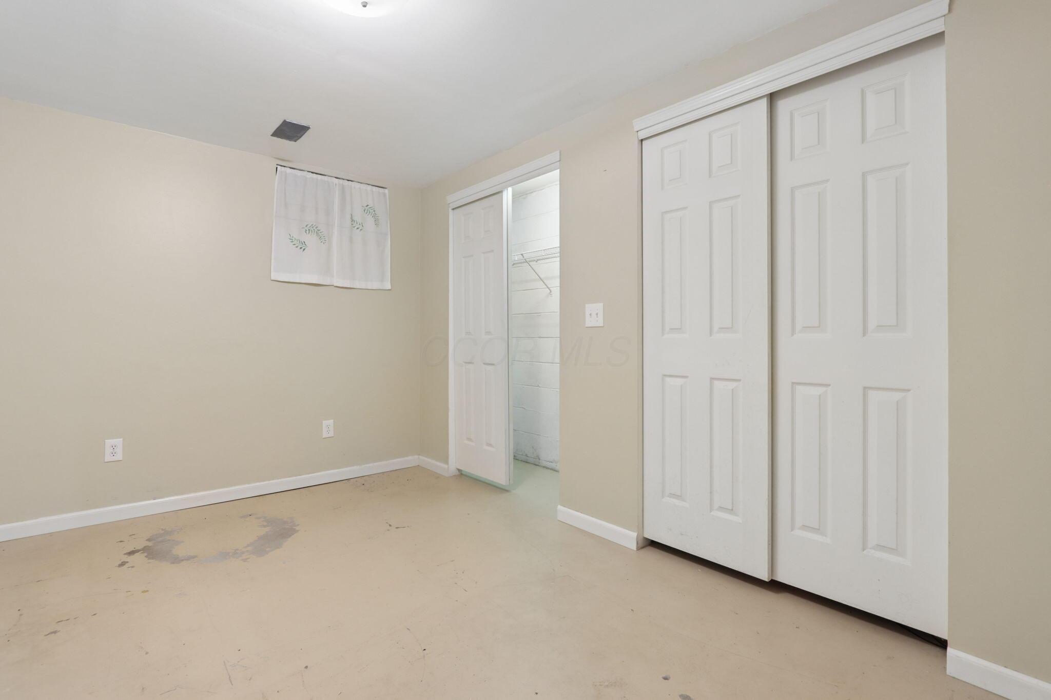 4367 Marilyn Drive Property Photo 46