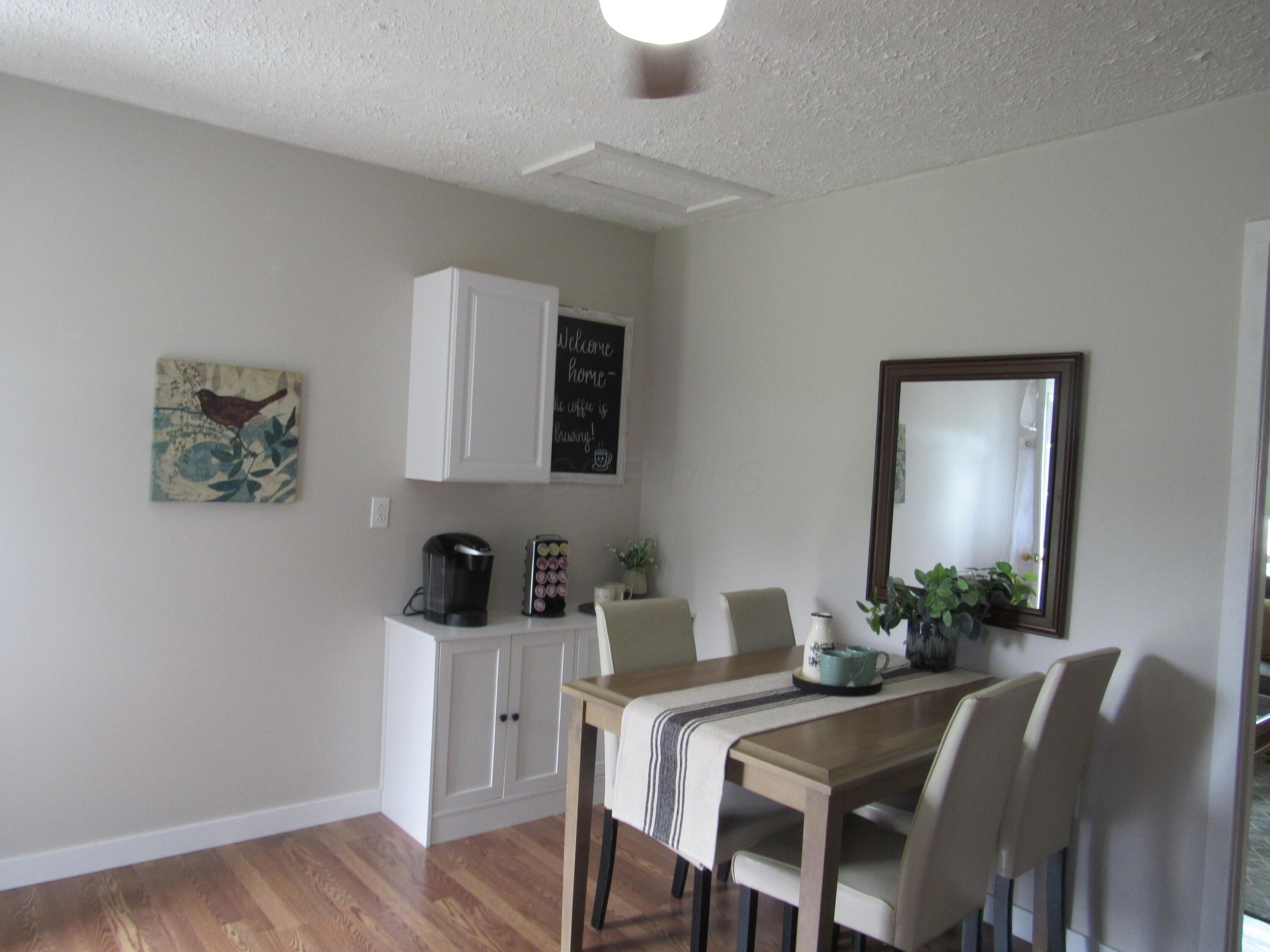 471 Stella Avenue Property Photo 9