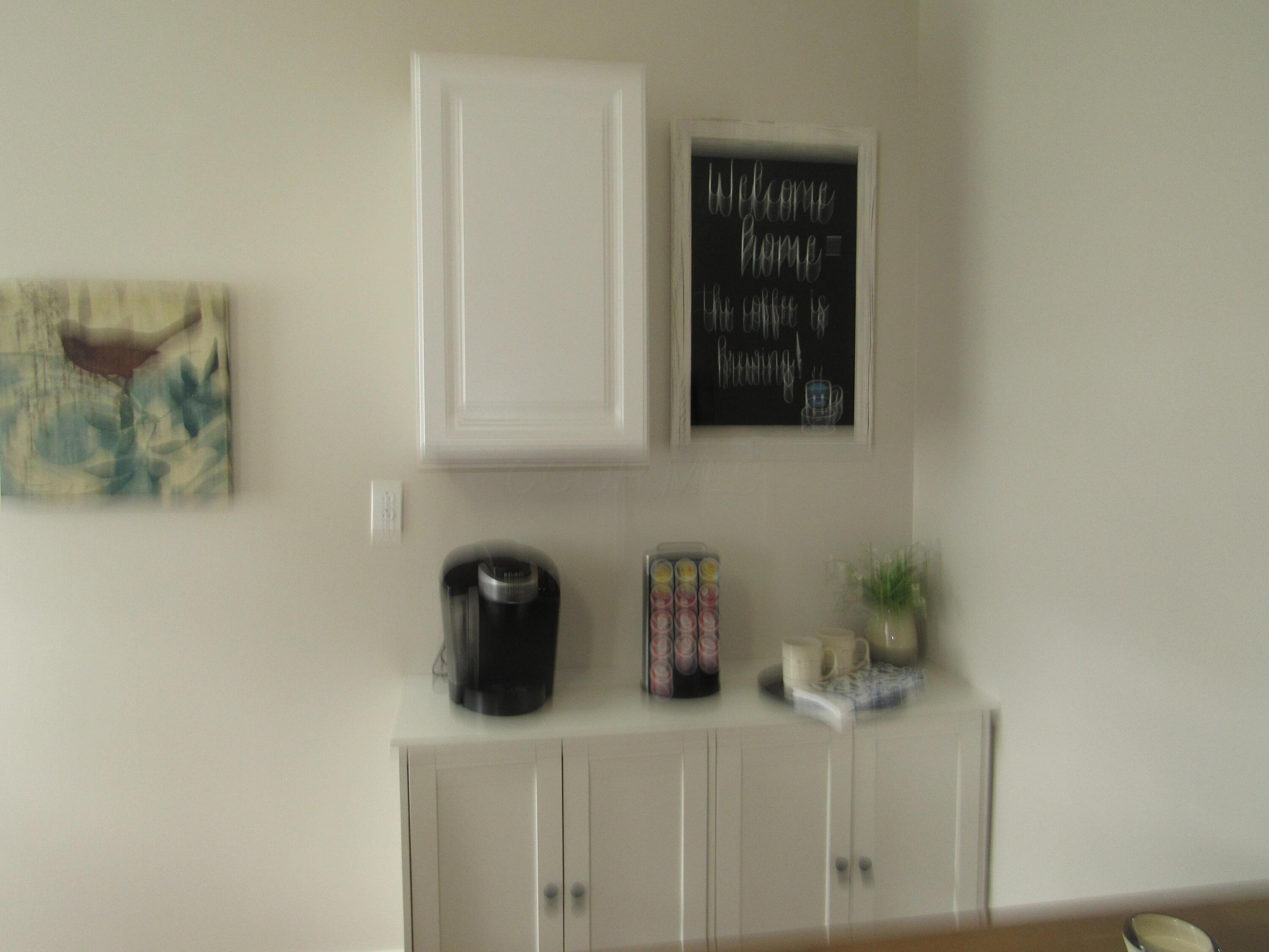 471 Stella Avenue Property Photo 10