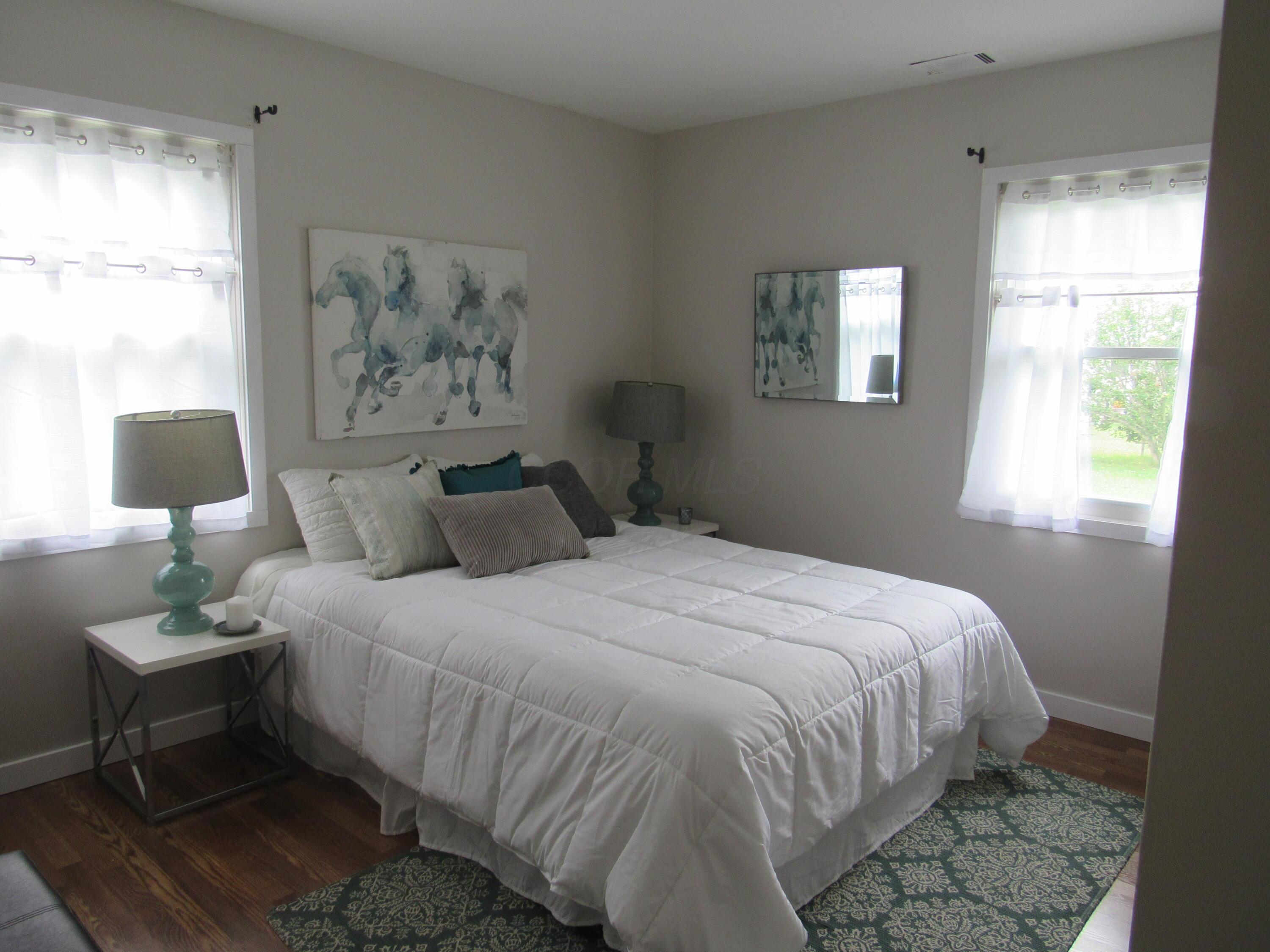 471 Stella Avenue Property Photo 11