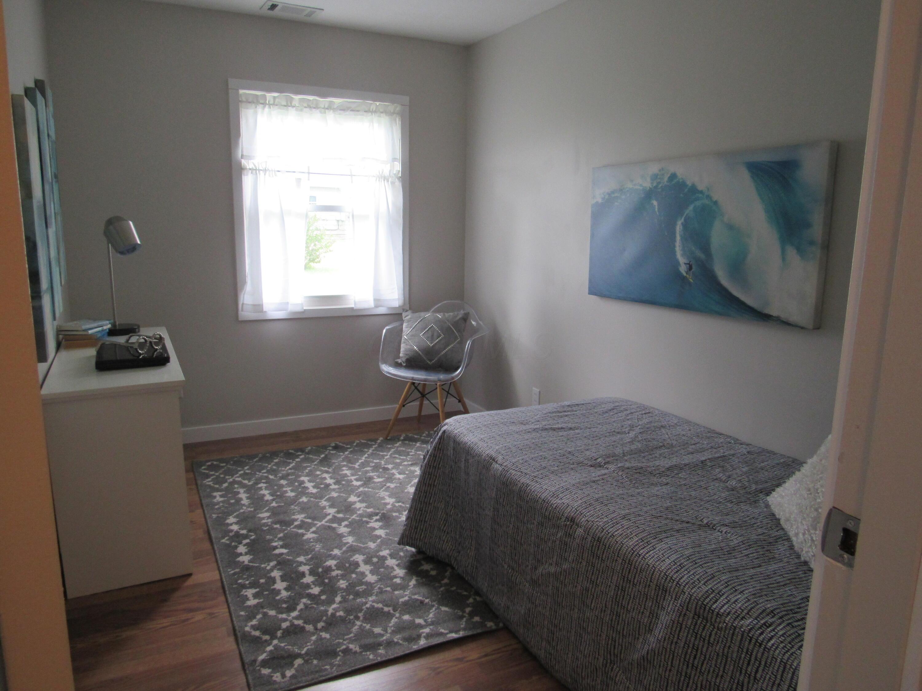 471 Stella Avenue Property Photo 13