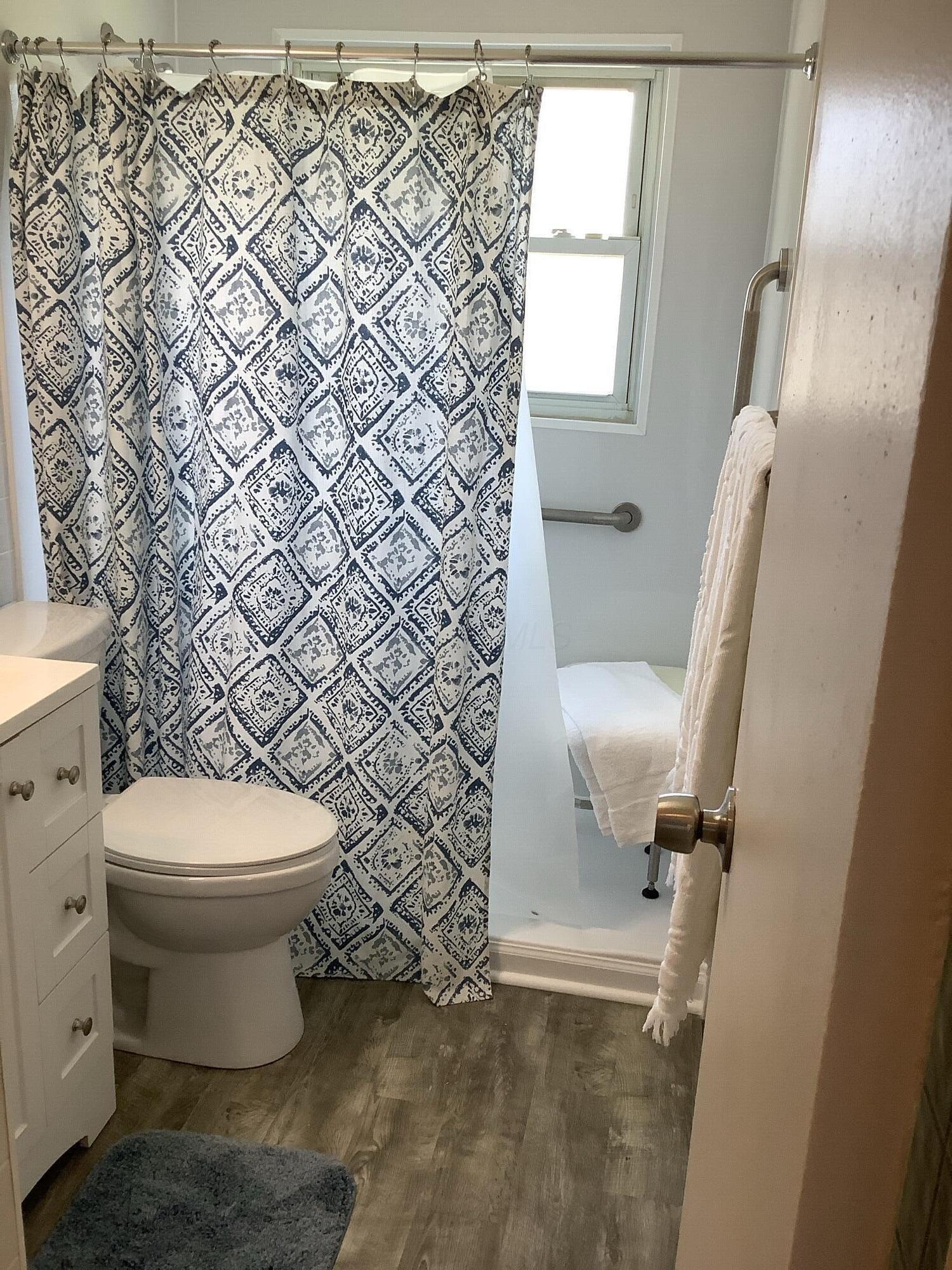 471 Stella Avenue Property Photo 14