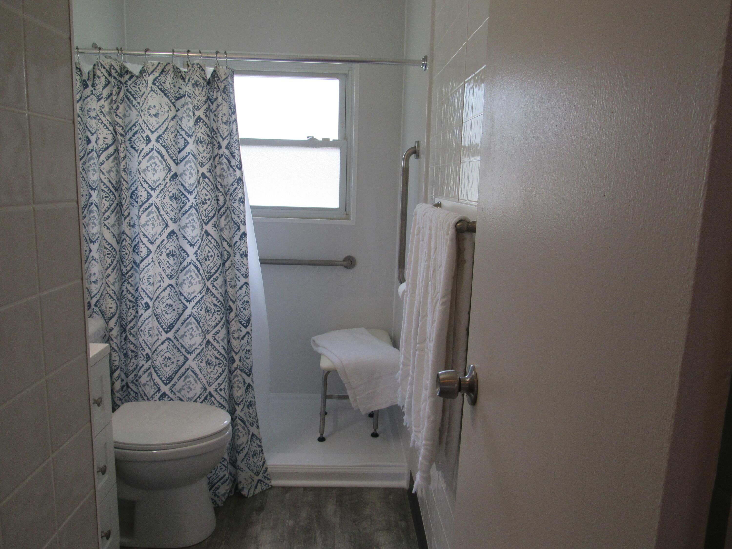 471 Stella Avenue Property Photo 16