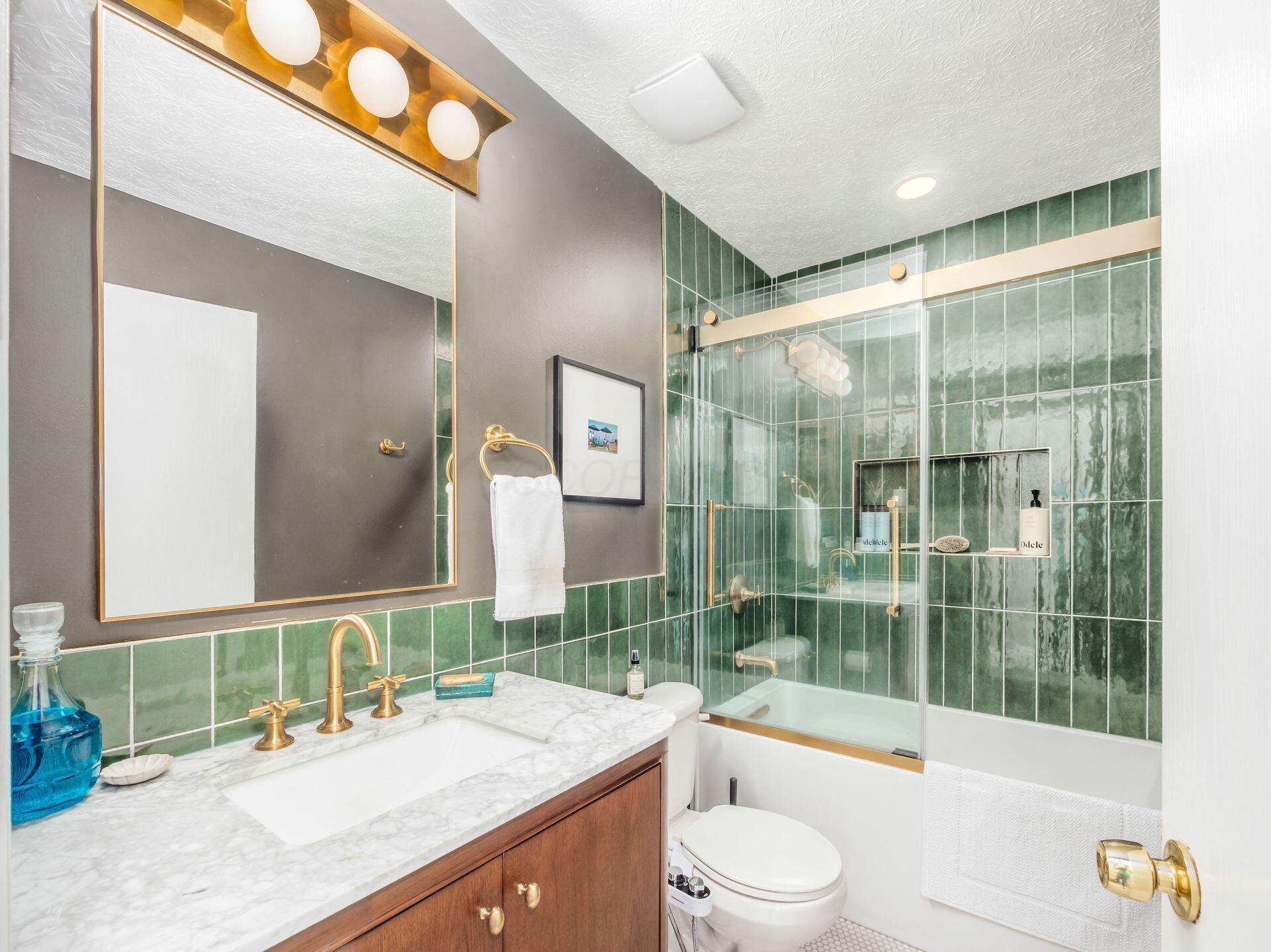 4134 Rishel Court Property Photo 13