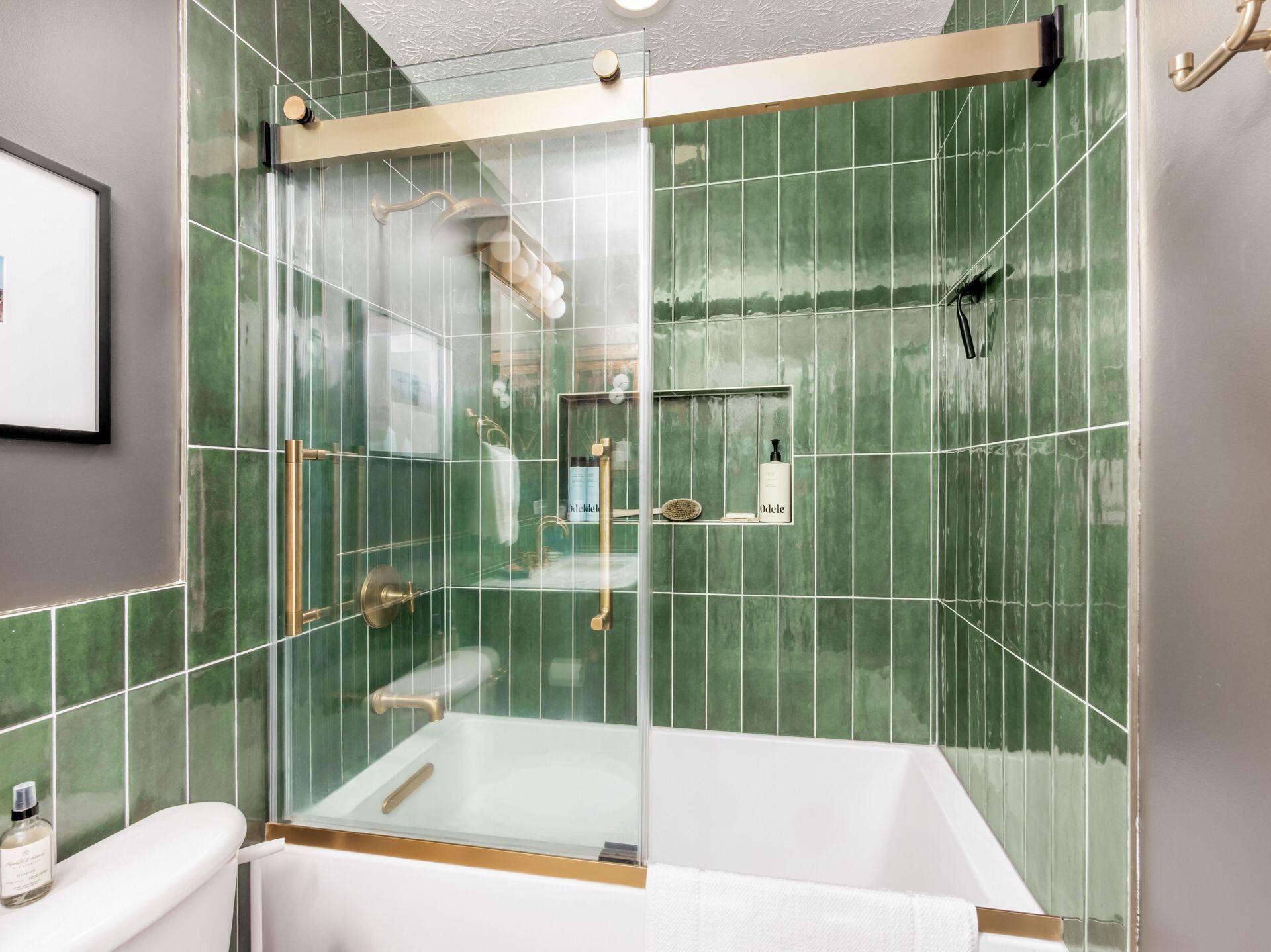 4134 Rishel Court Property Photo 14