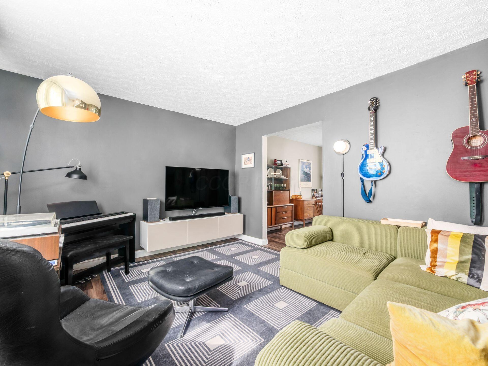 4134 Rishel Court Property Photo 15