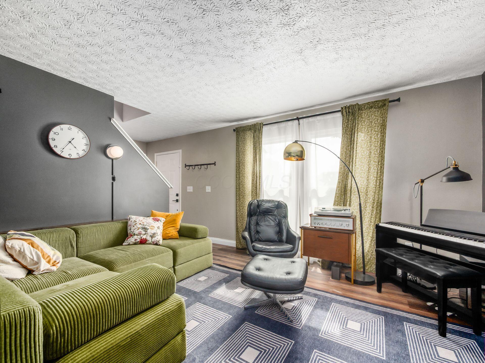 4134 Rishel Court Property Photo 16