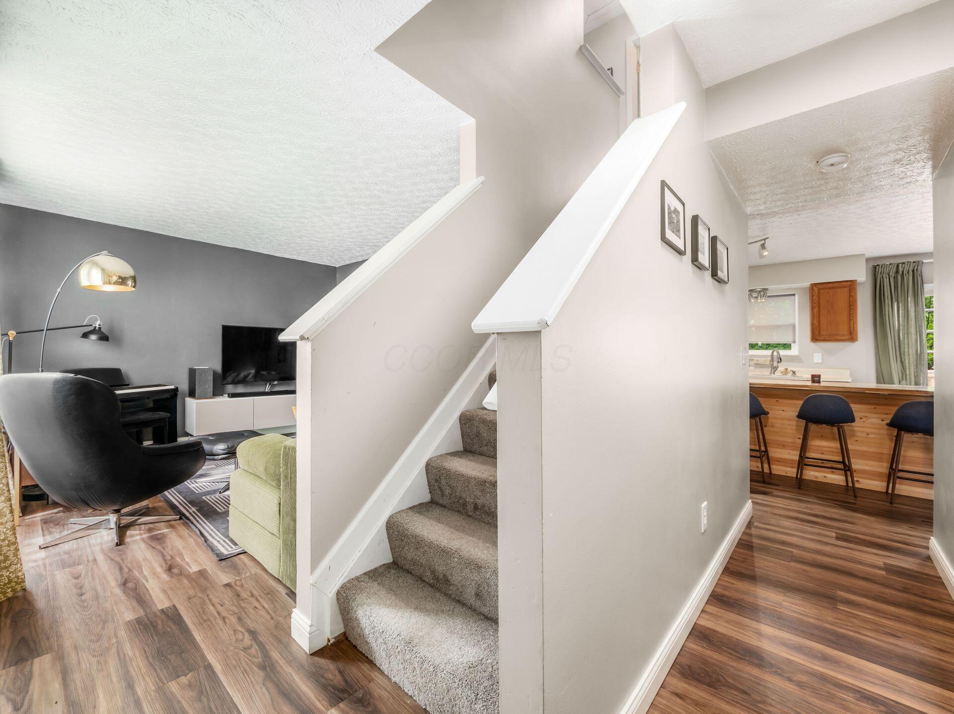 4134 Rishel Court Property Photo 18