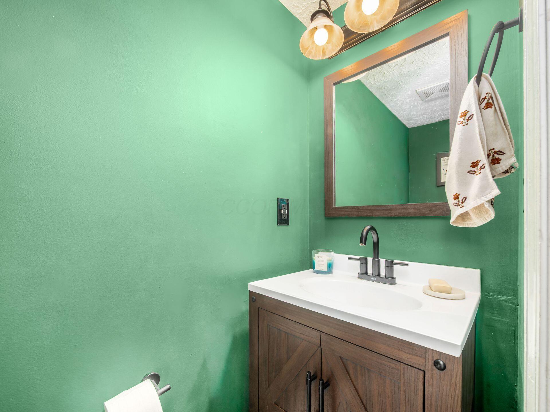 4134 Rishel Court Property Photo 22