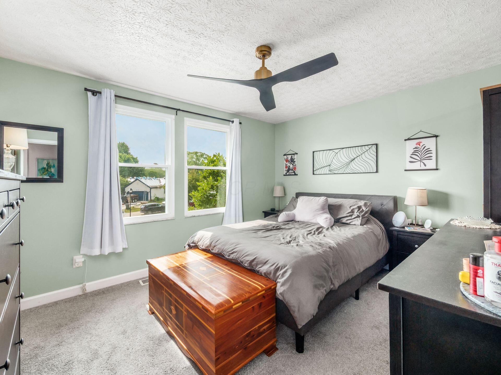 4134 Rishel Court Property Photo 23