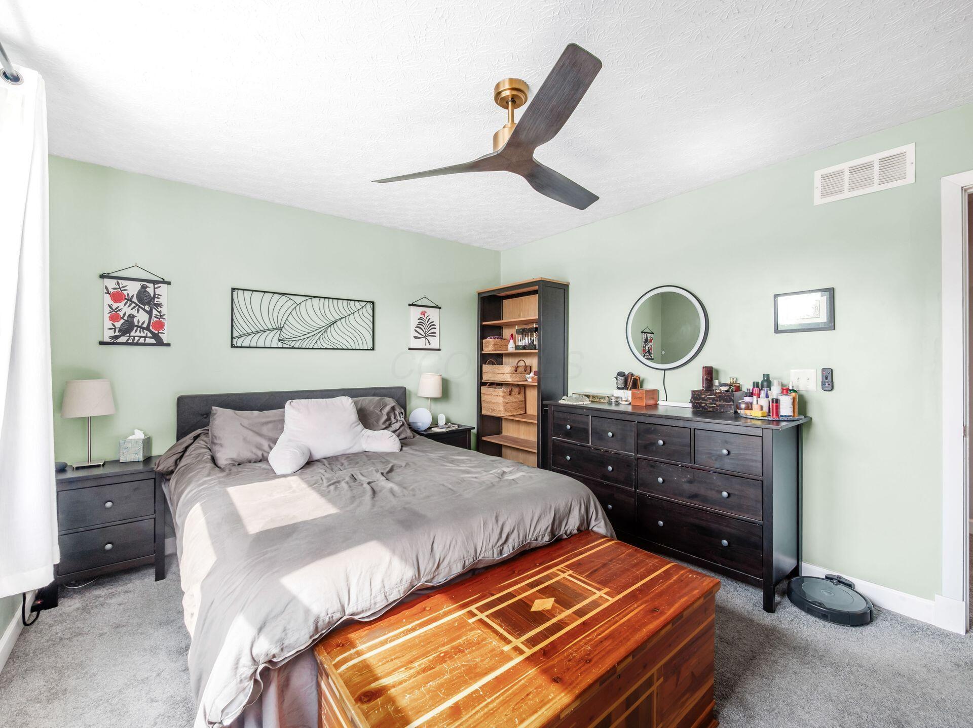 4134 Rishel Court Property Photo 25