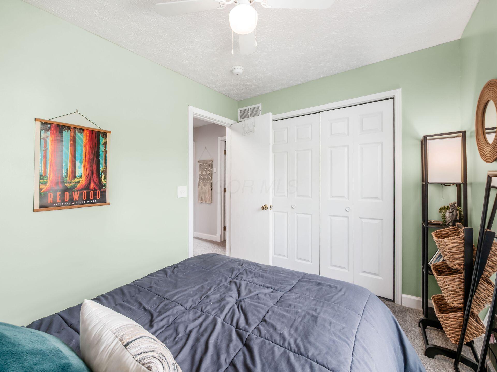 4134 Rishel Court Property Photo 27
