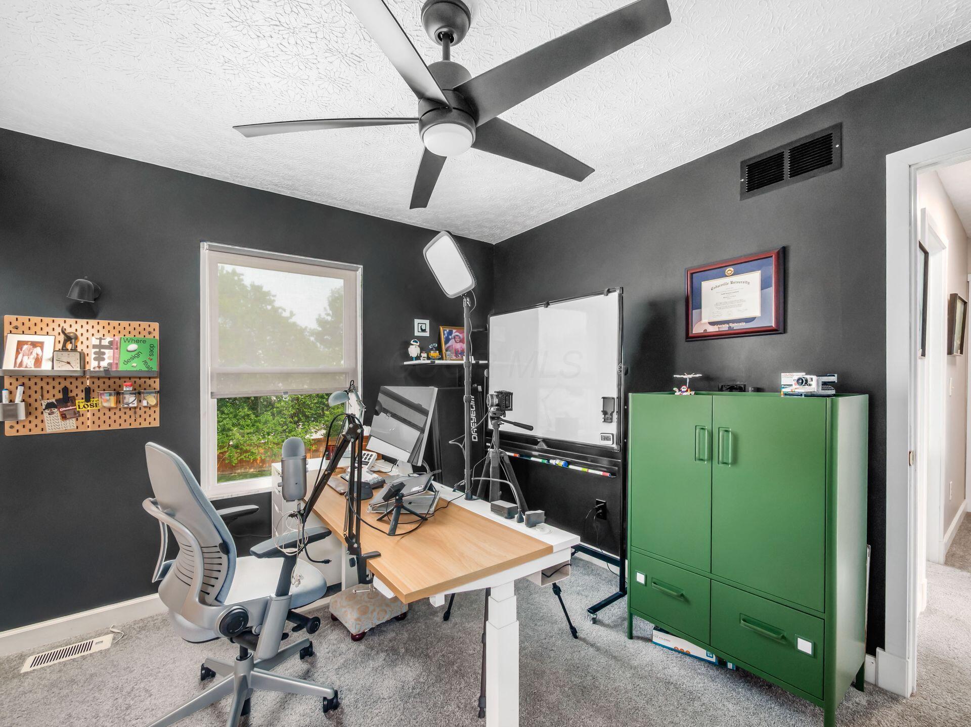 4134 Rishel Court Property Photo 29