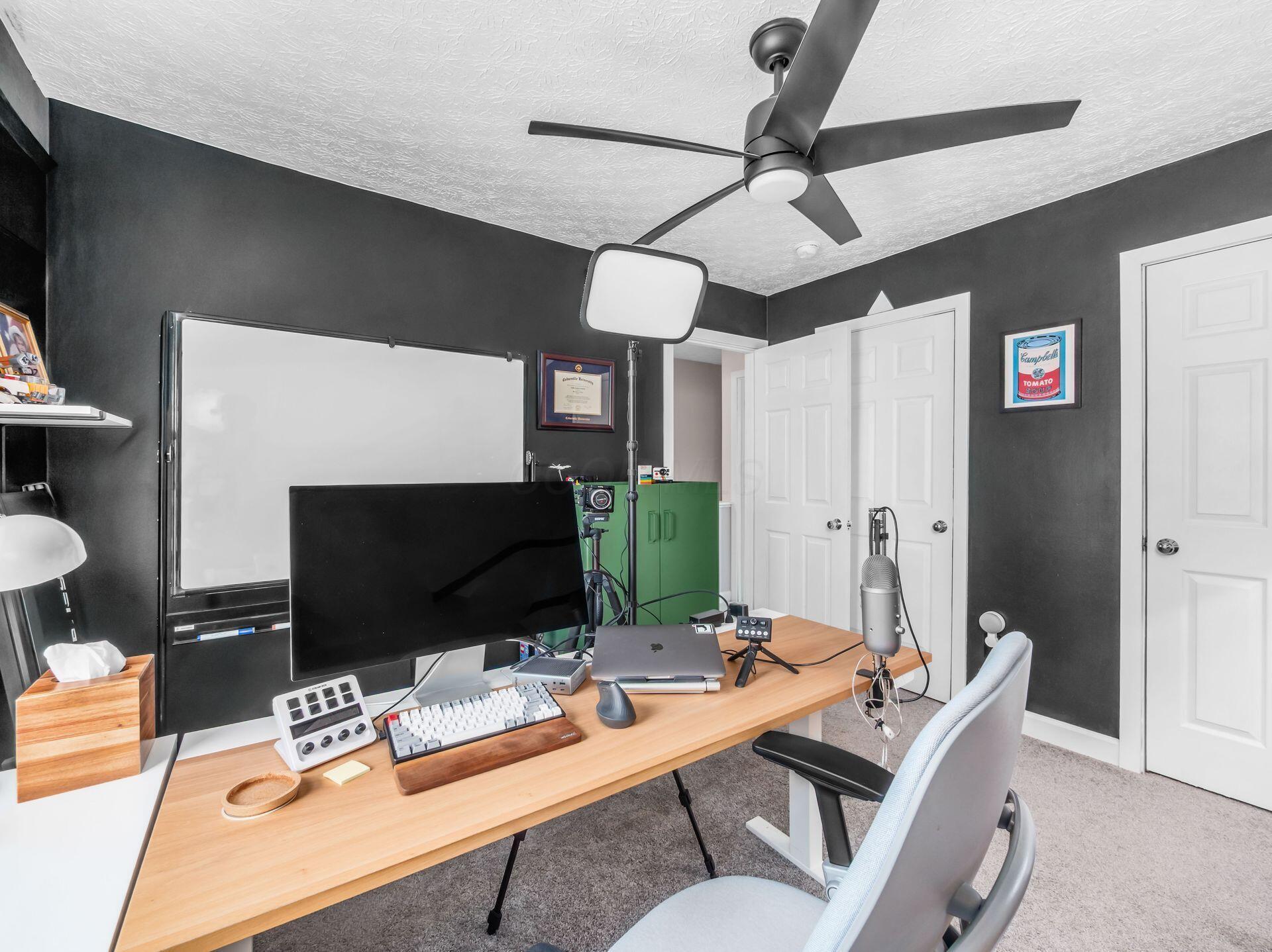 4134 Rishel Court Property Photo 30