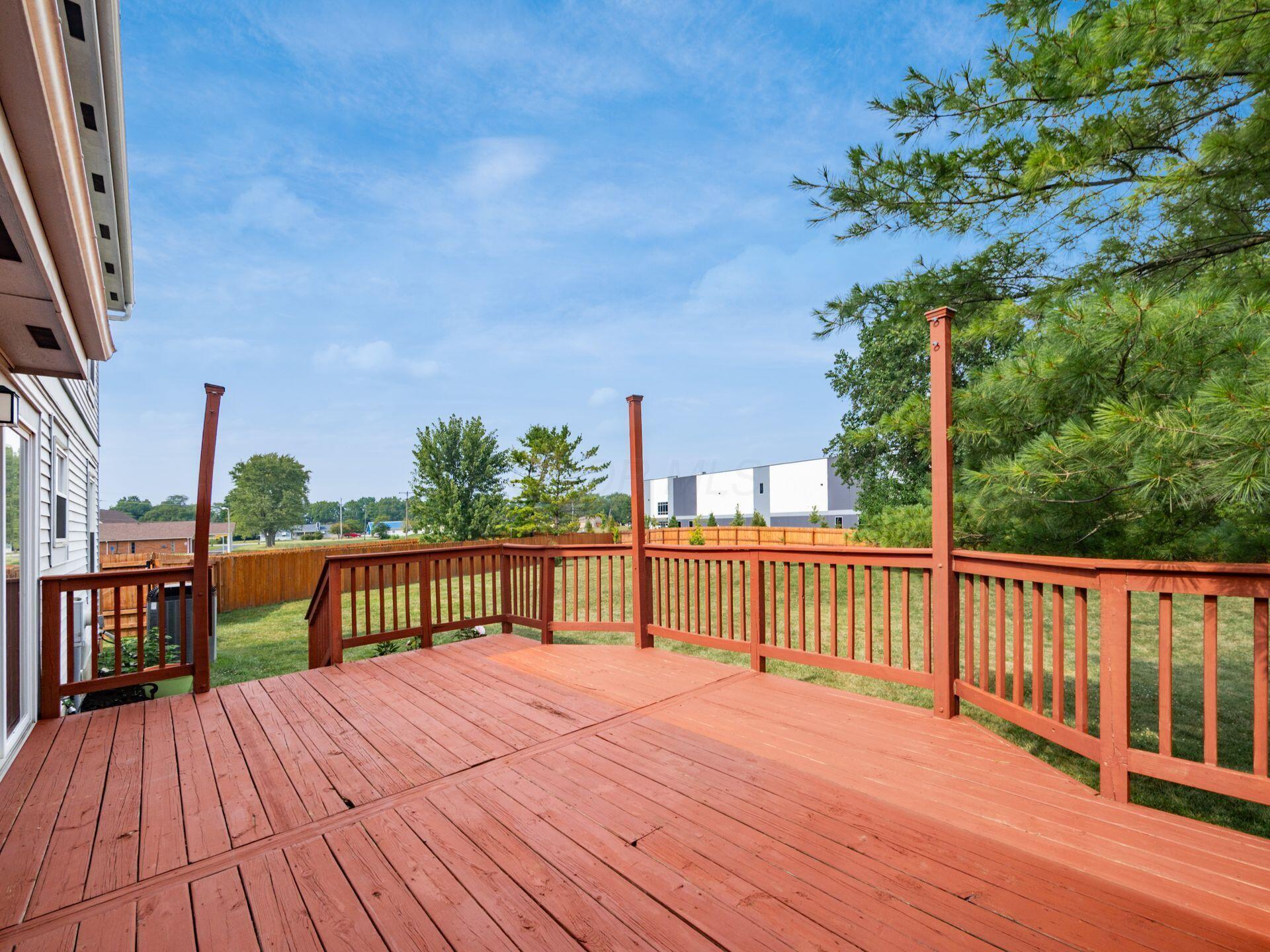4134 Rishel Court Property Photo 35