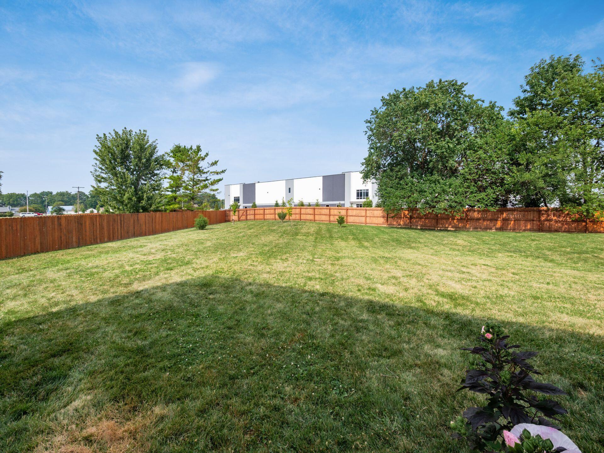 4134 Rishel Court Property Photo 37
