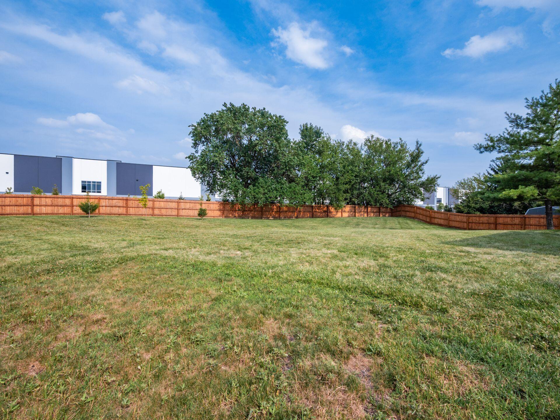 4134 Rishel Court Property Photo 38
