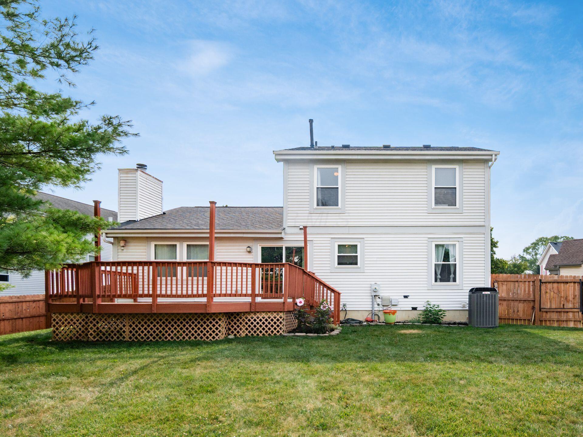 4134 Rishel Court Property Photo 39