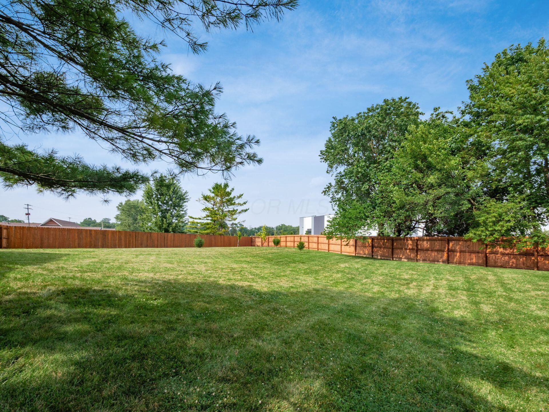 4134 Rishel Court Property Photo 40