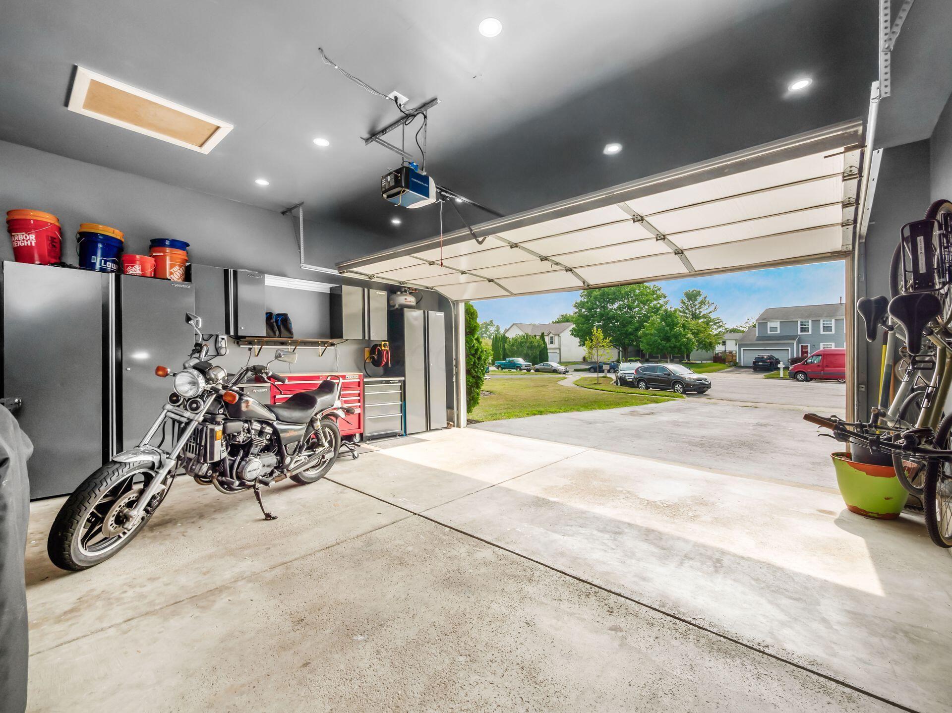 4134 Rishel Court Property Photo 41