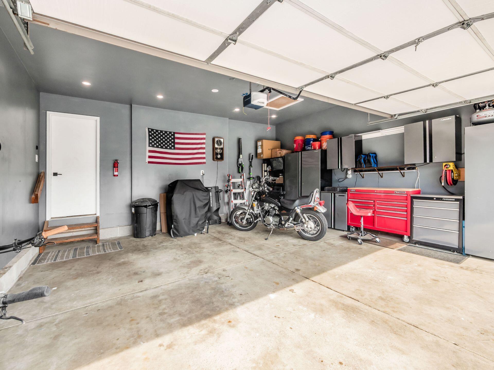 4134 Rishel Court Property Photo 42