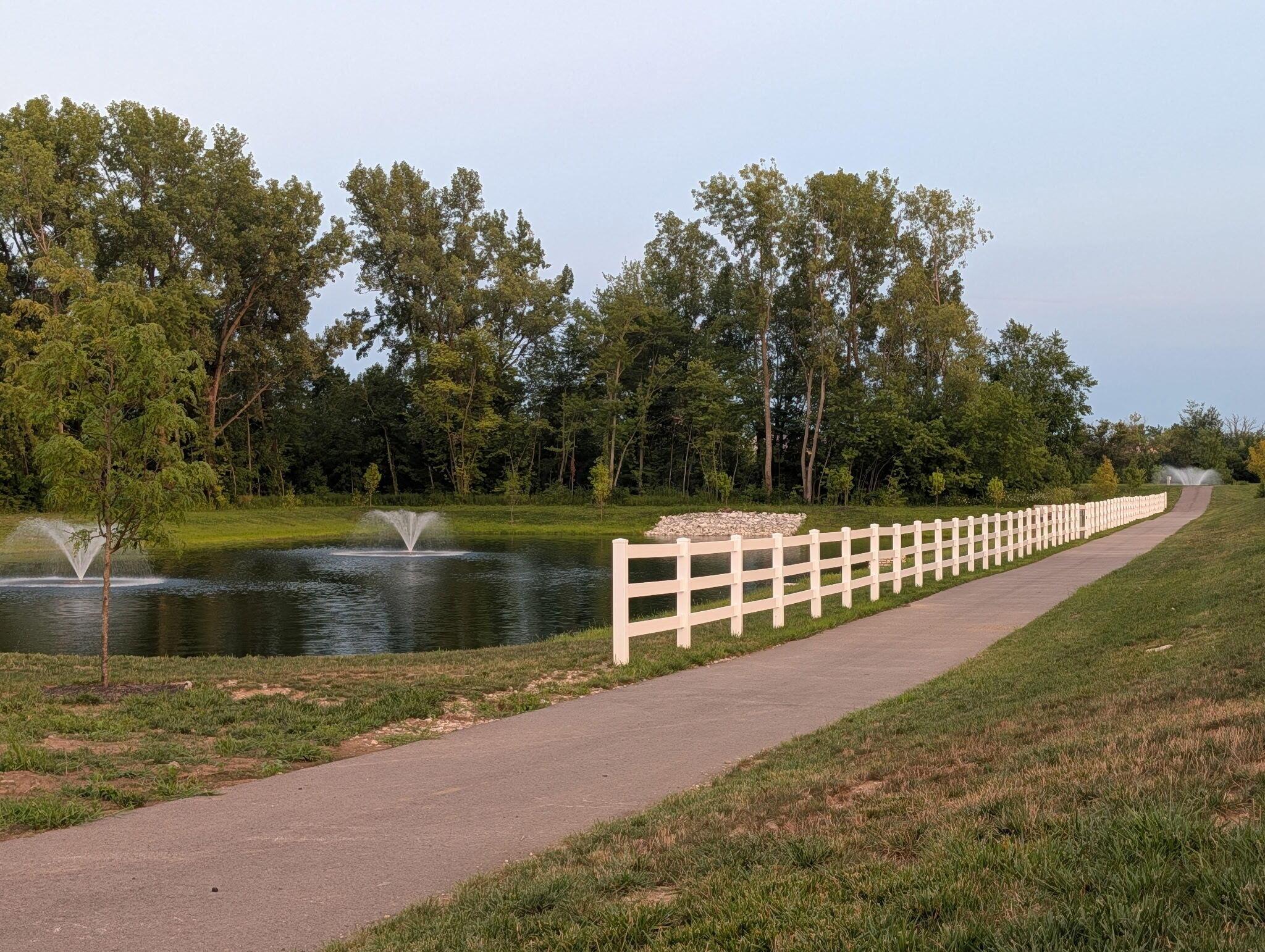 4134 Rishel Court Property Photo 43