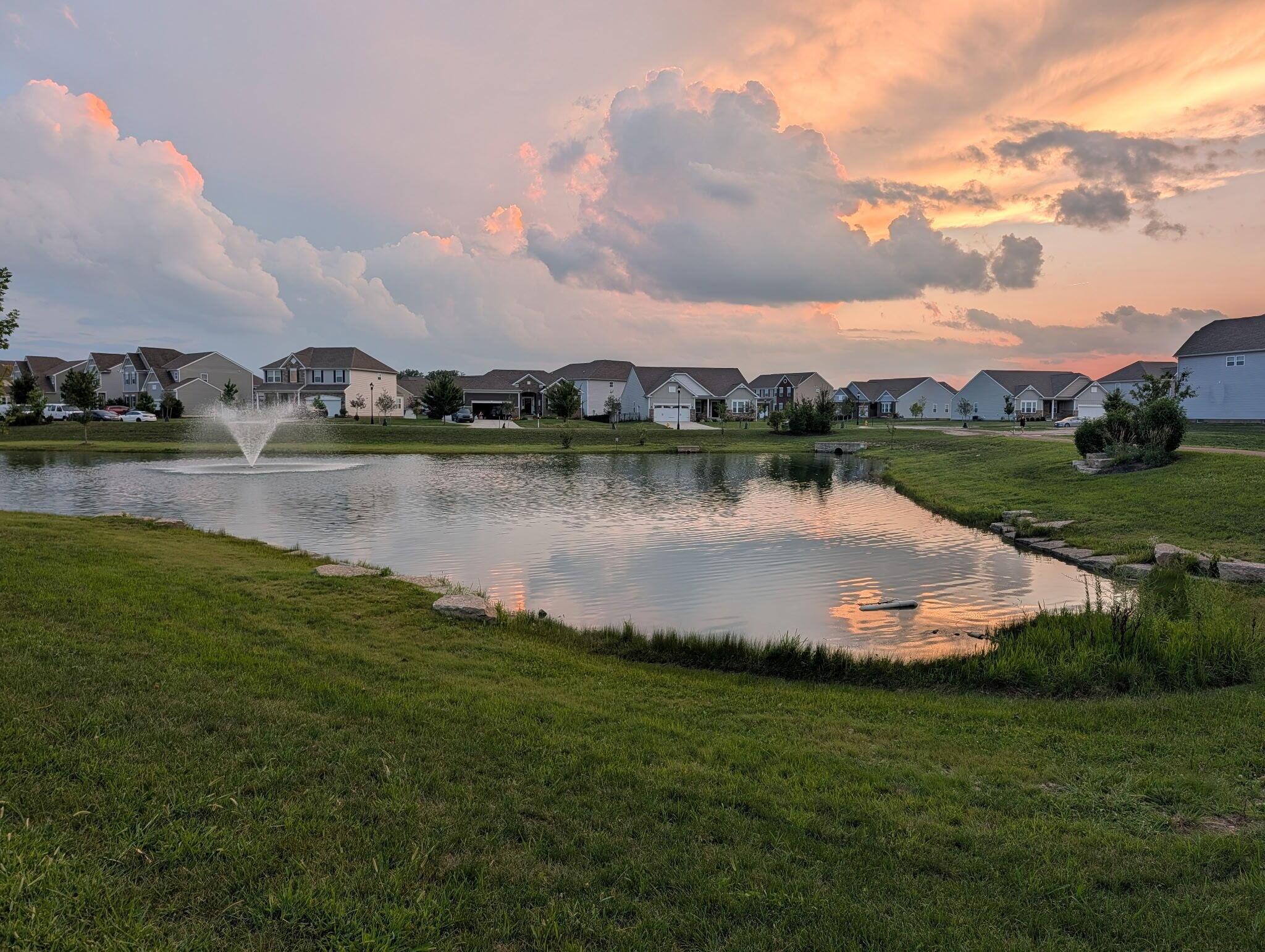 4134 Rishel Court Property Photo 44