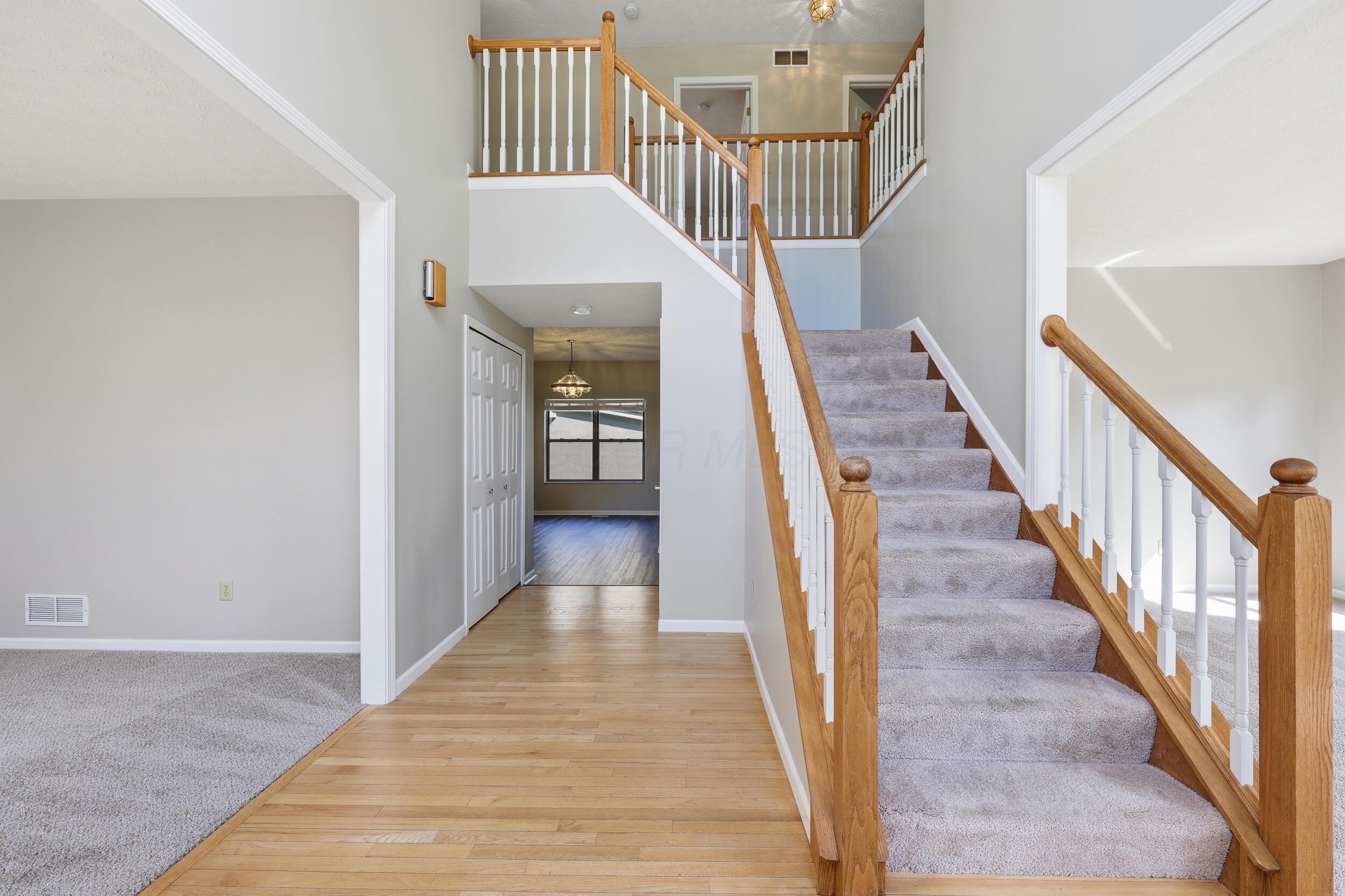 6498 Ringsend Court Property Photo 6