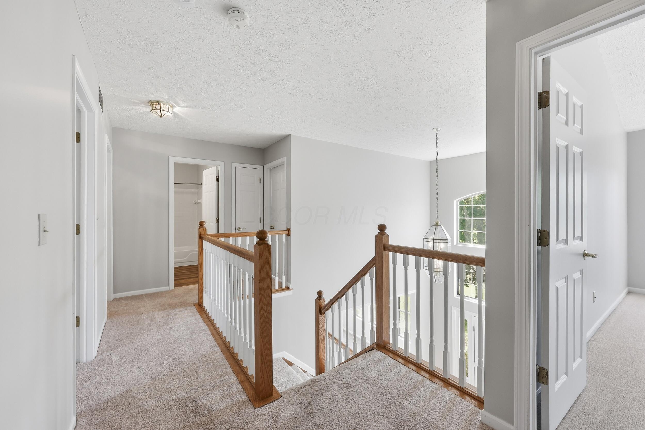 6498 Ringsend Court Property Photo 7