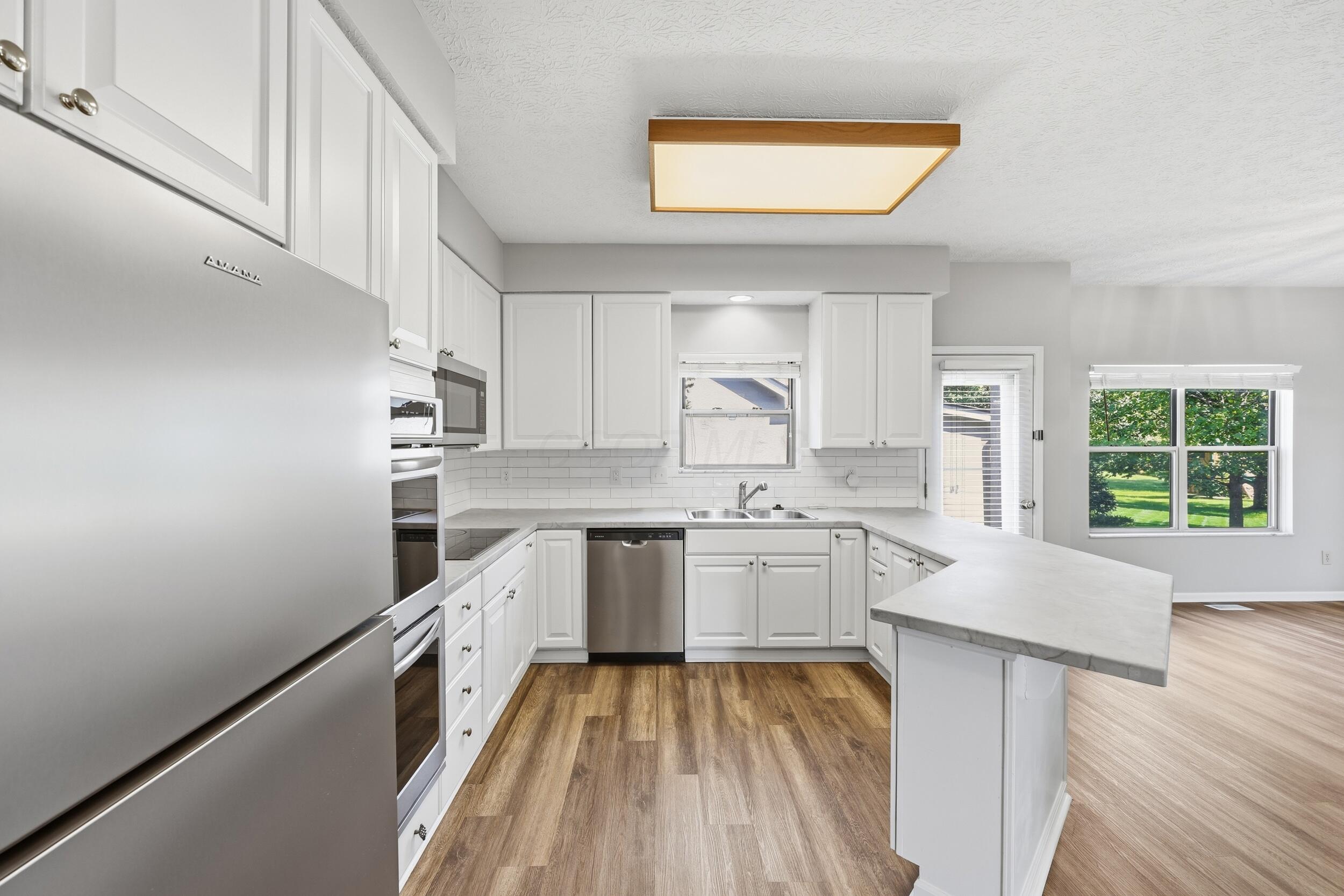 6498 Ringsend Court Property Photo 15