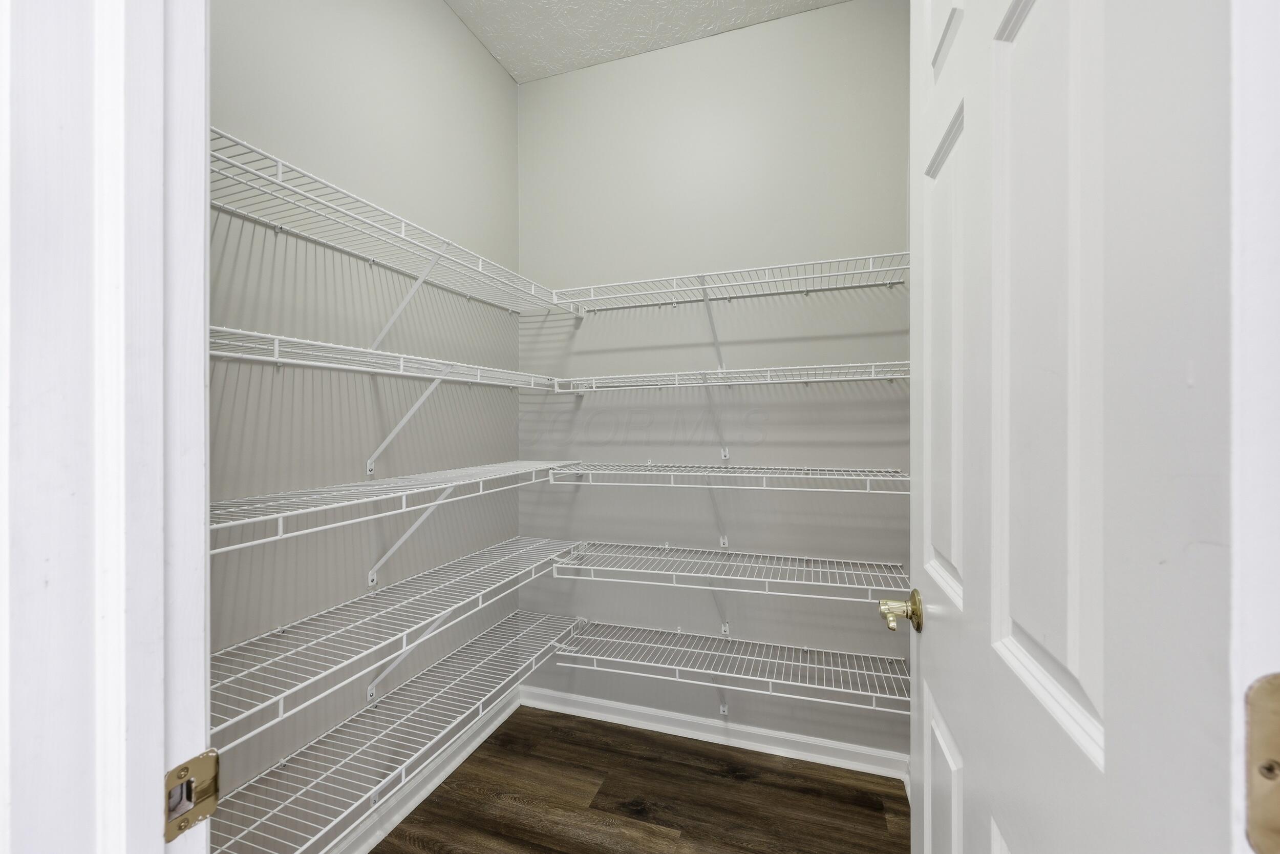 6498 Ringsend Court Property Photo 16