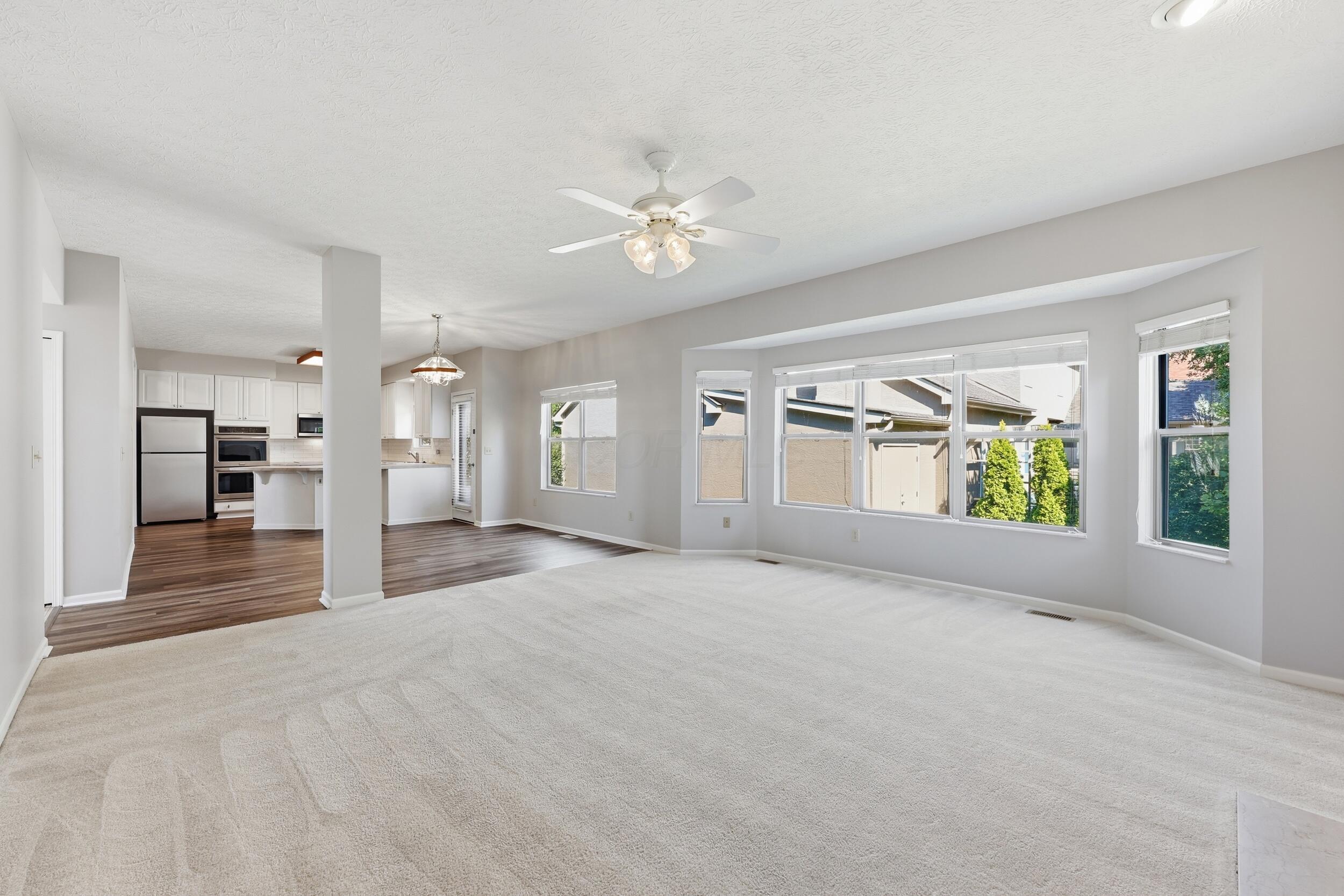 6498 Ringsend Court Property Photo 18