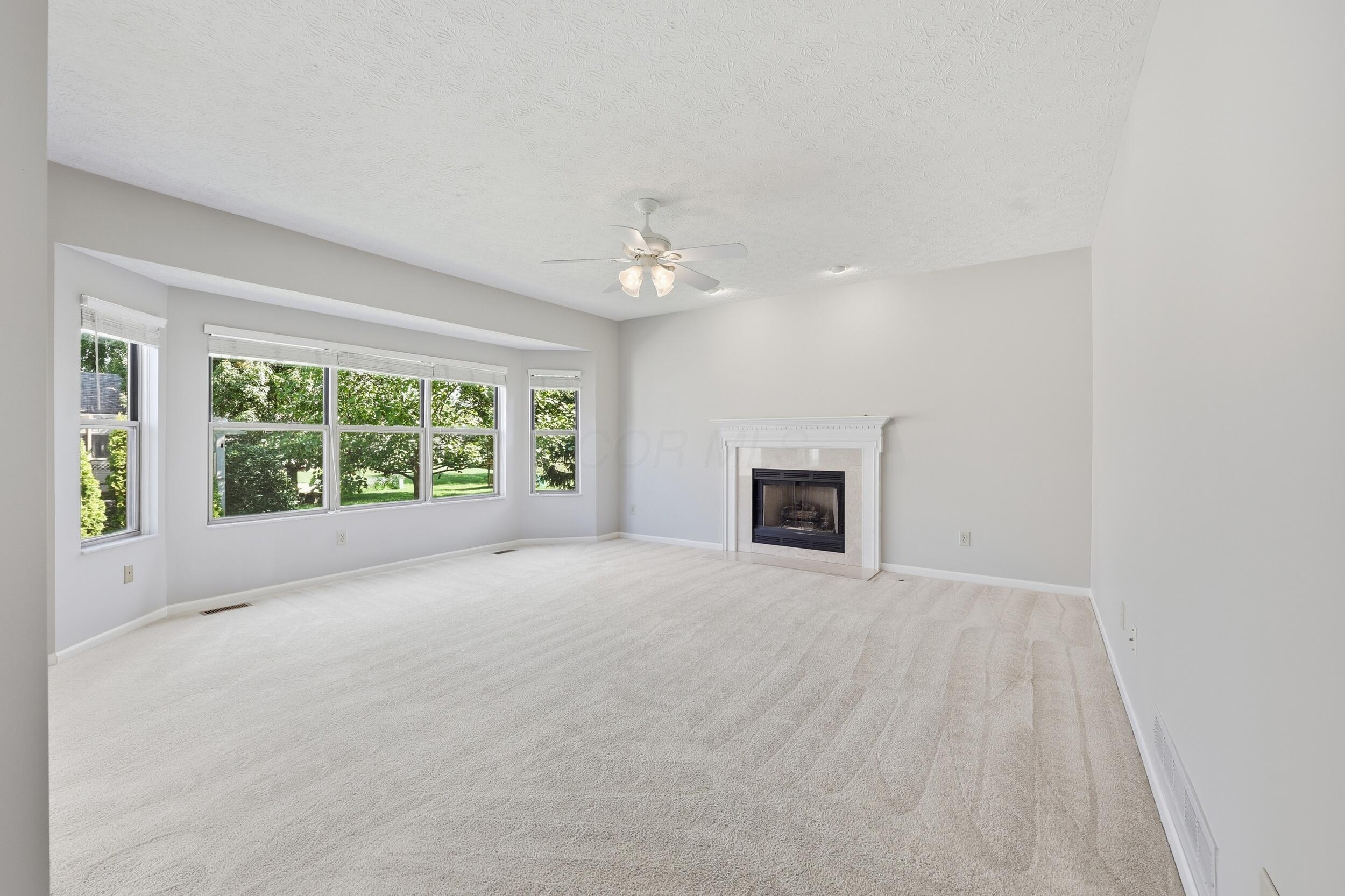6498 Ringsend Court Property Photo 19