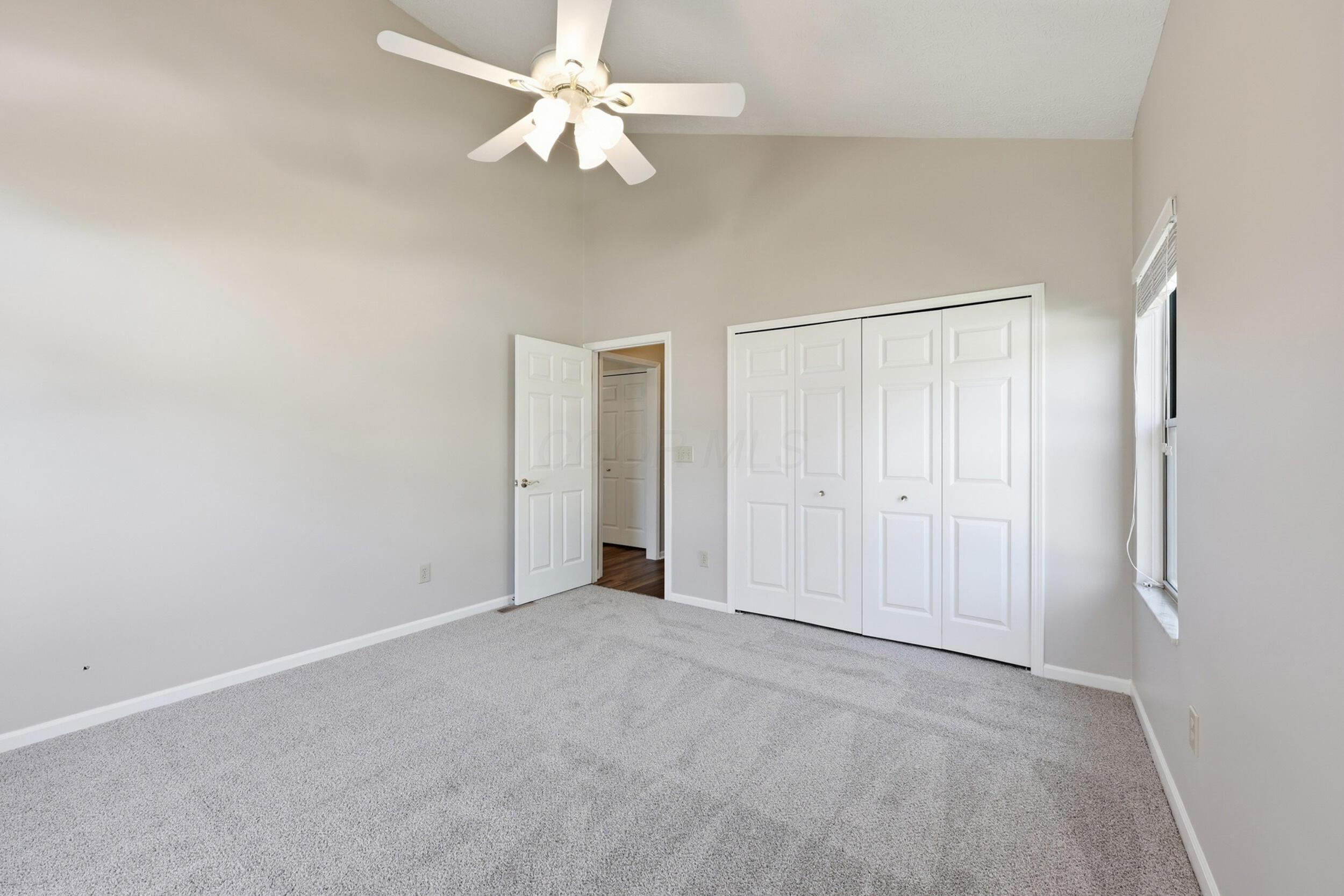 6498 Ringsend Court Property Photo 21