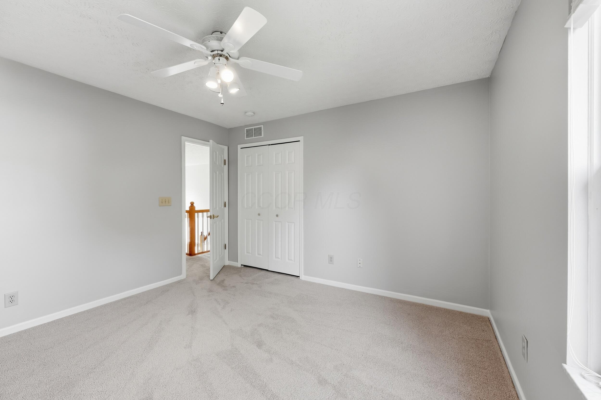6498 Ringsend Court Property Photo 35