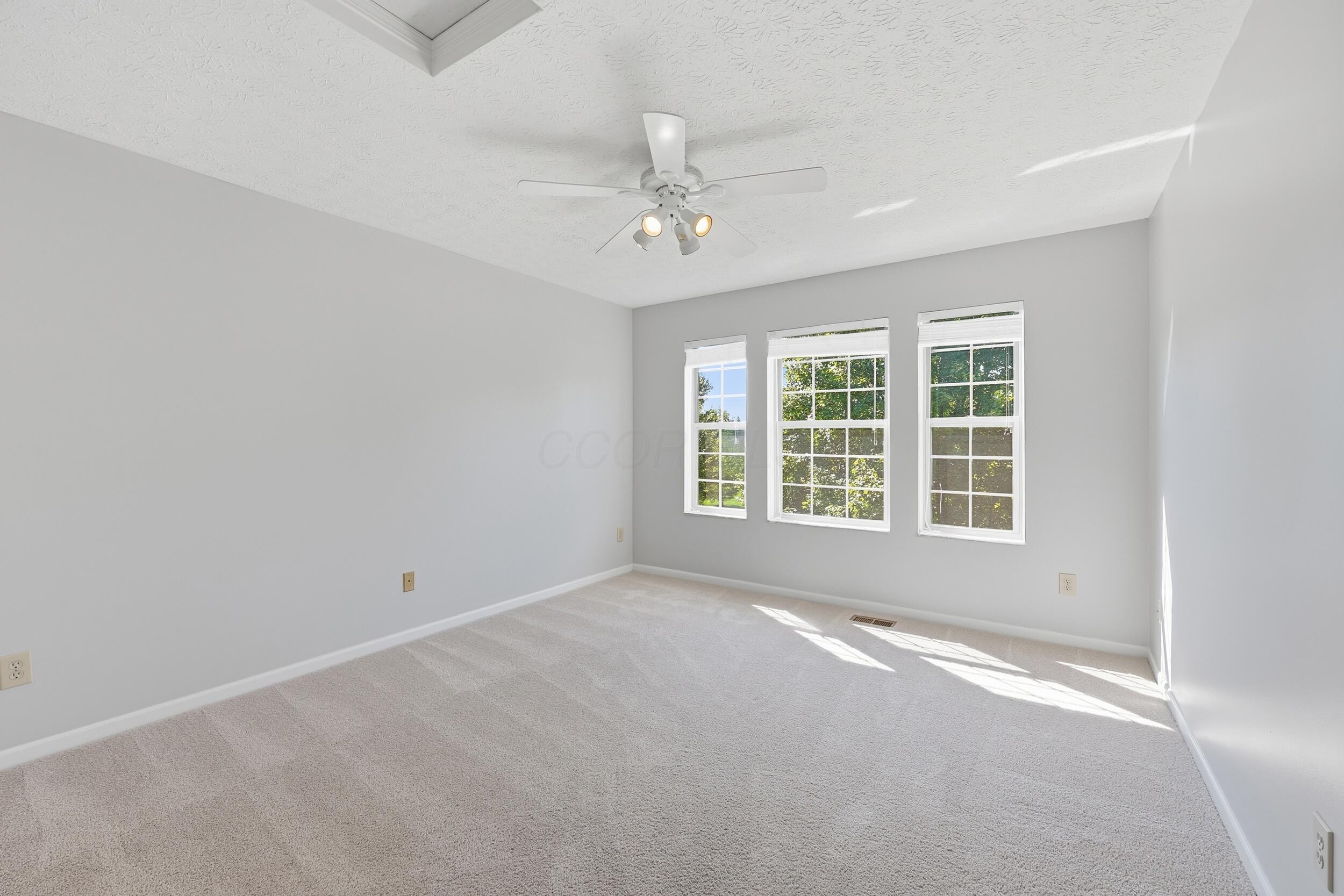 6498 Ringsend Court Property Photo 37